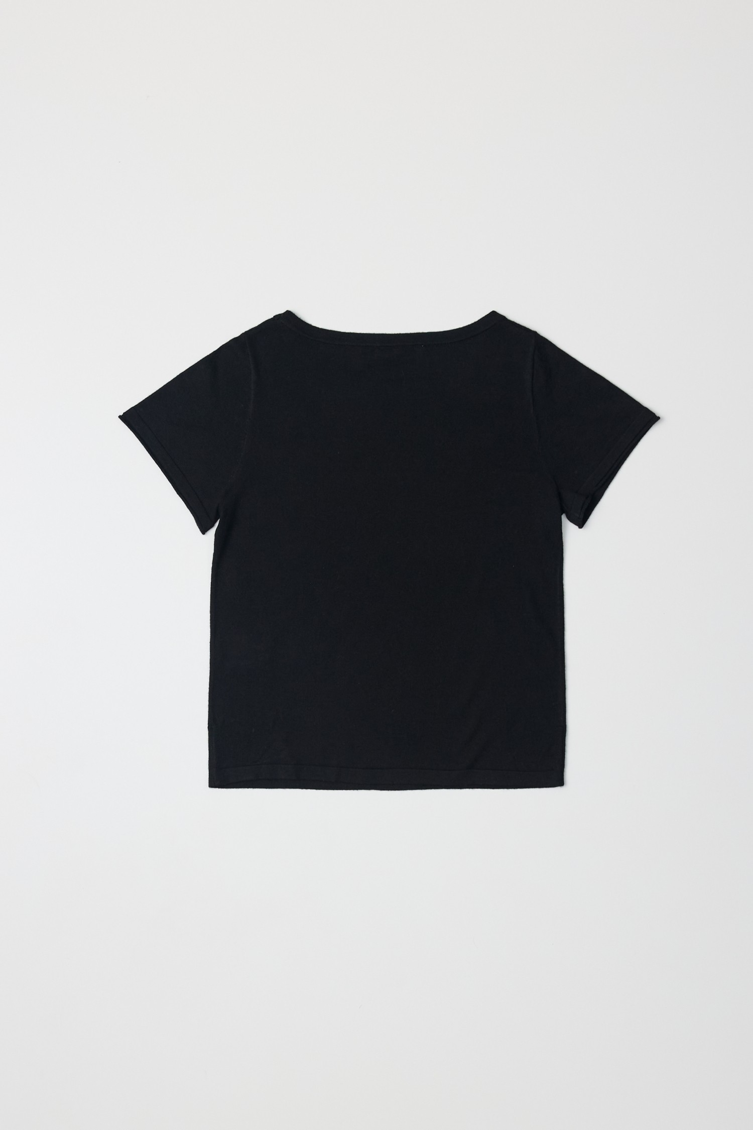 TMR0130-BLACK