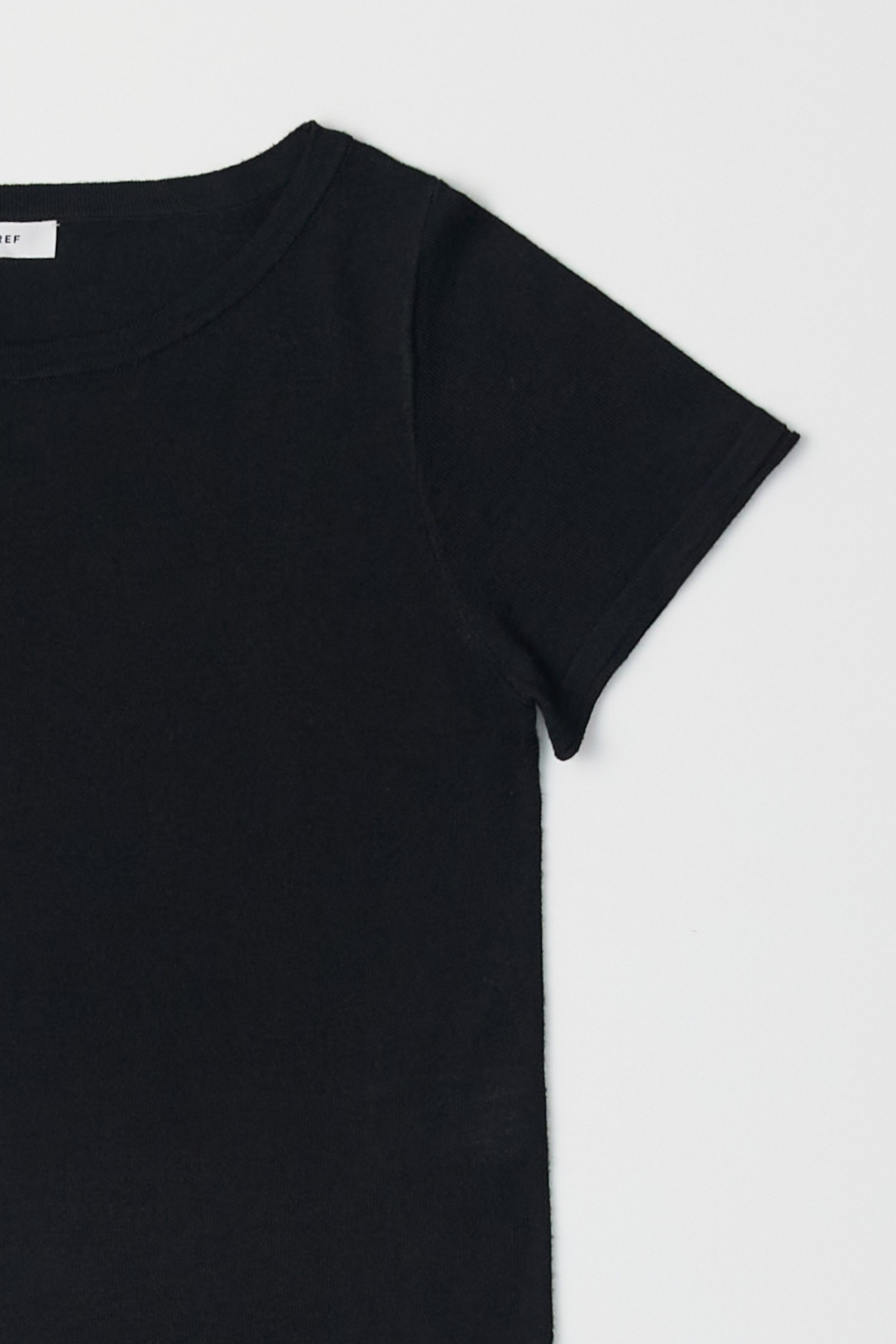 TMR0130-BLACK