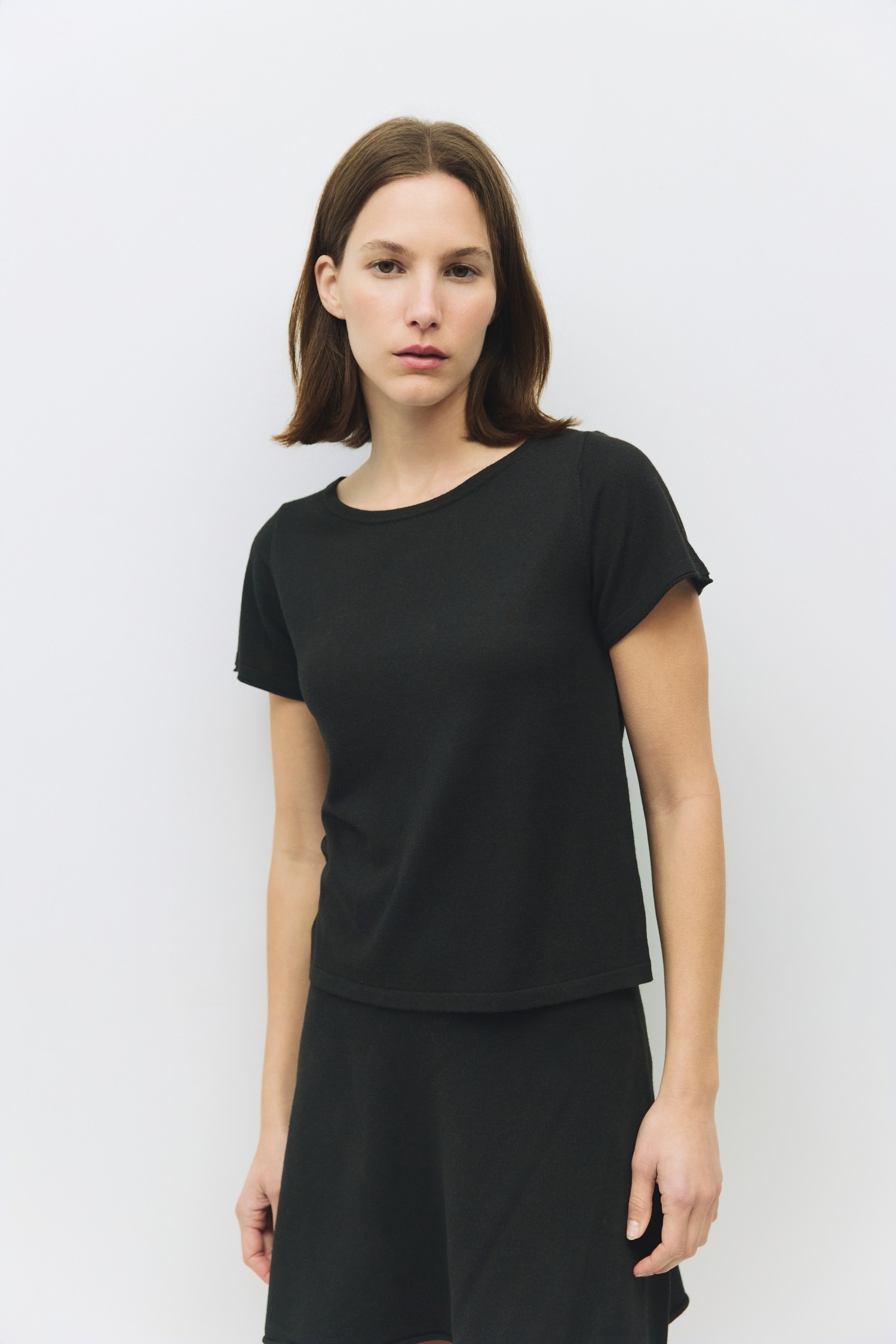 TMR0130-BLACK
