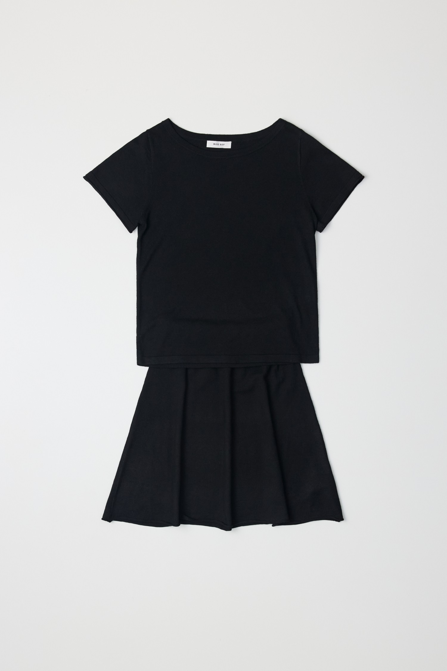 TMR0130-BLACK