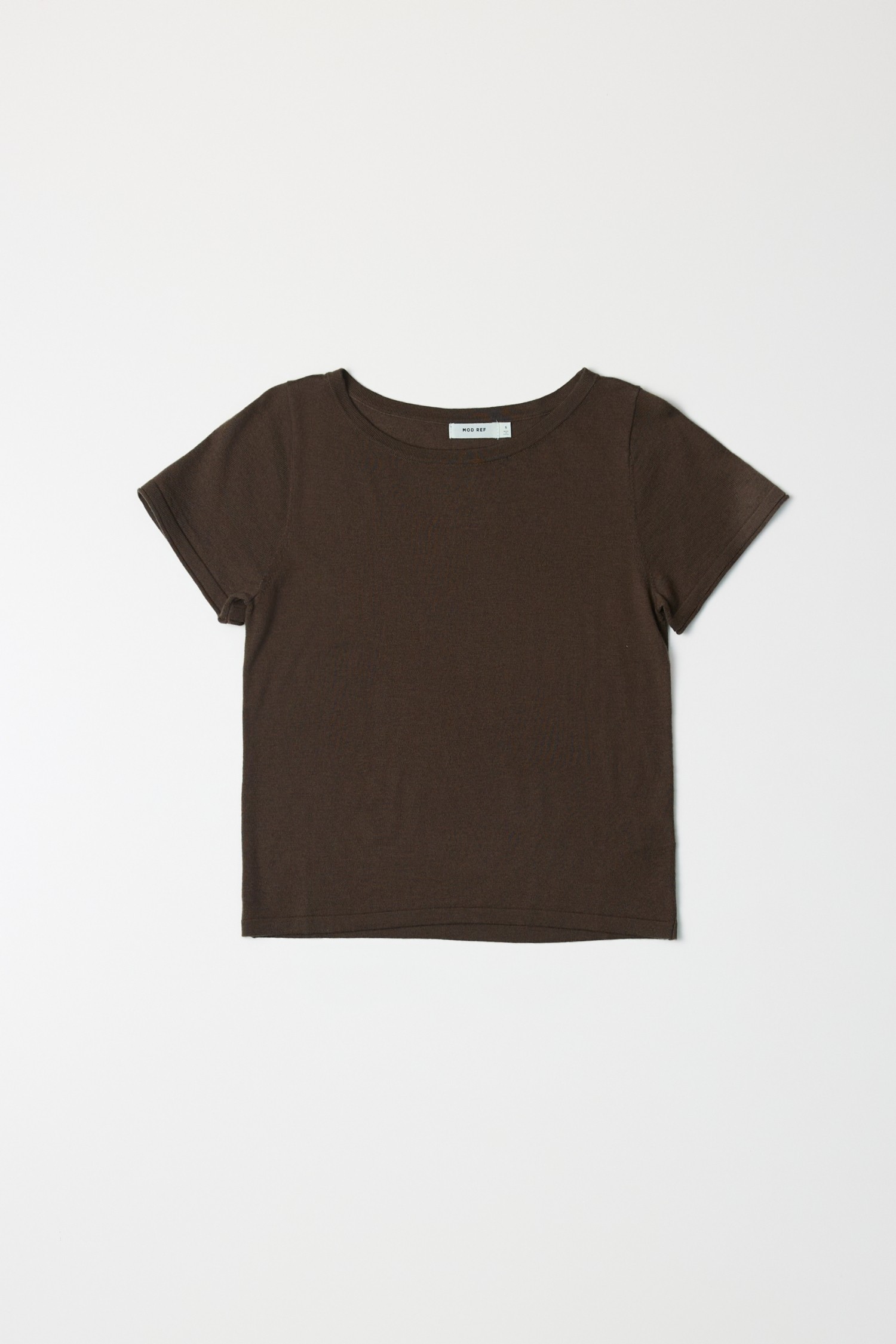 TMR0130-BROWN