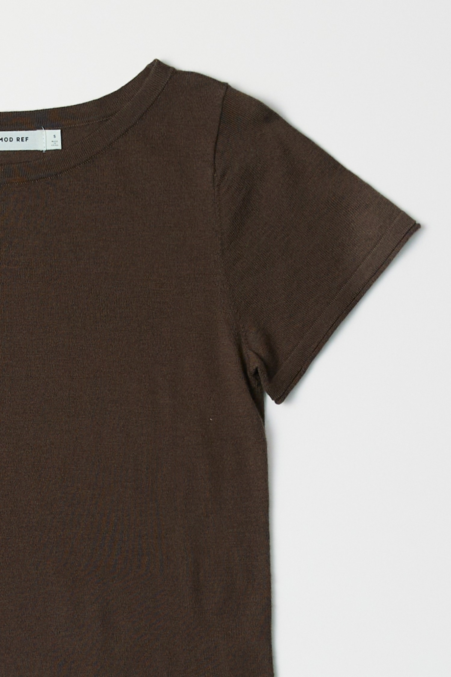 TMR0130-BROWN