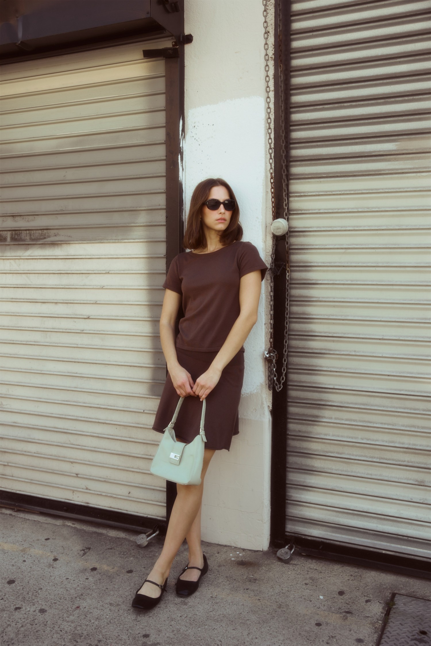 SMR0131-BROWN