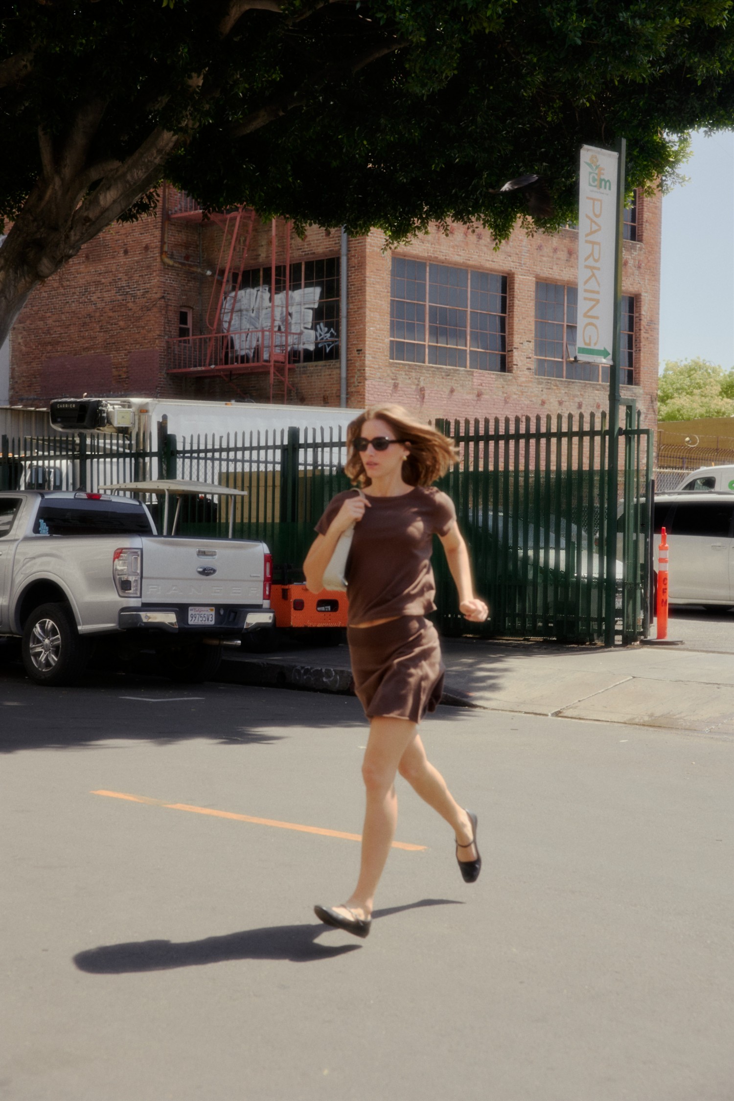 SMR0131-BROWN