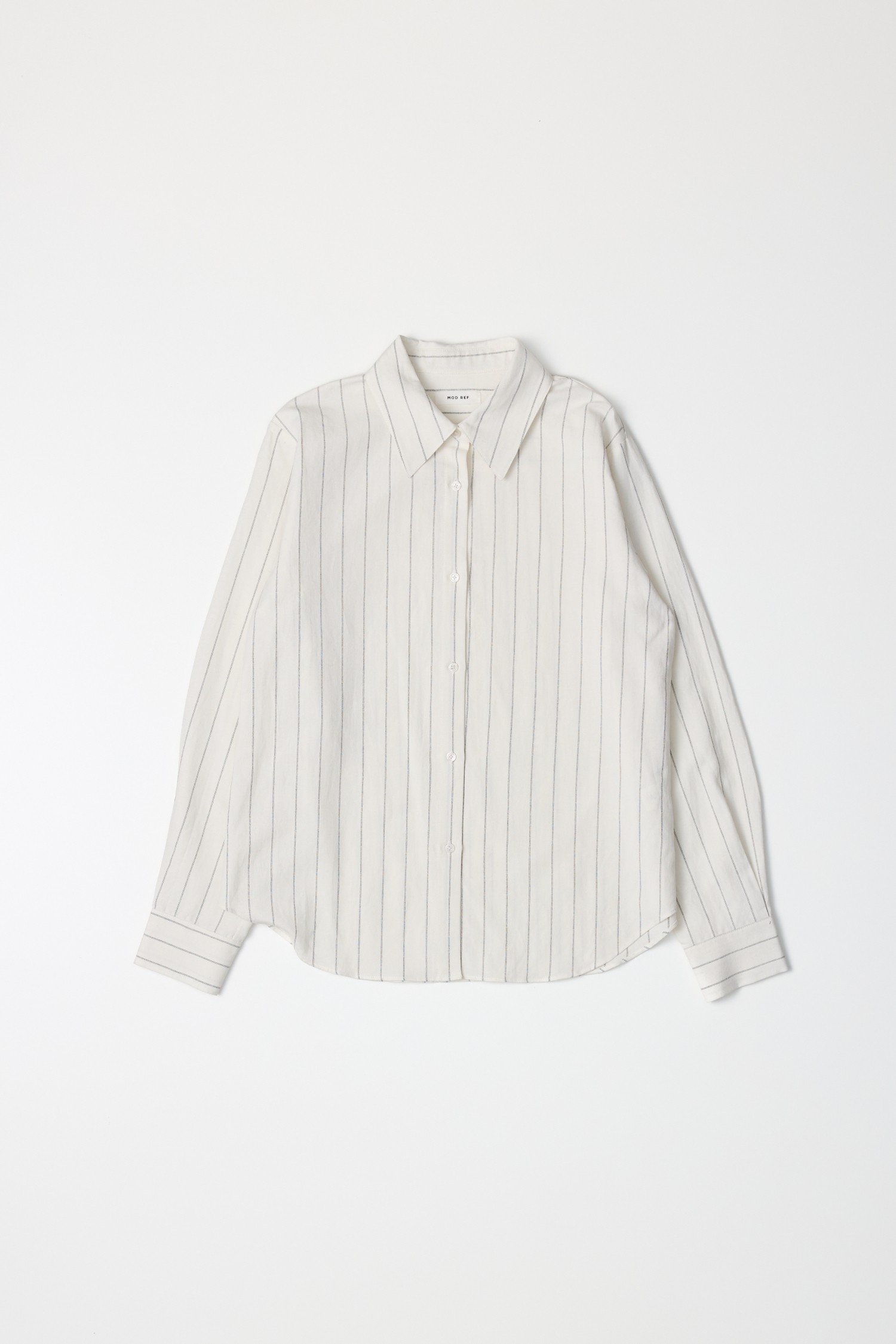 TMR0143-WHITE