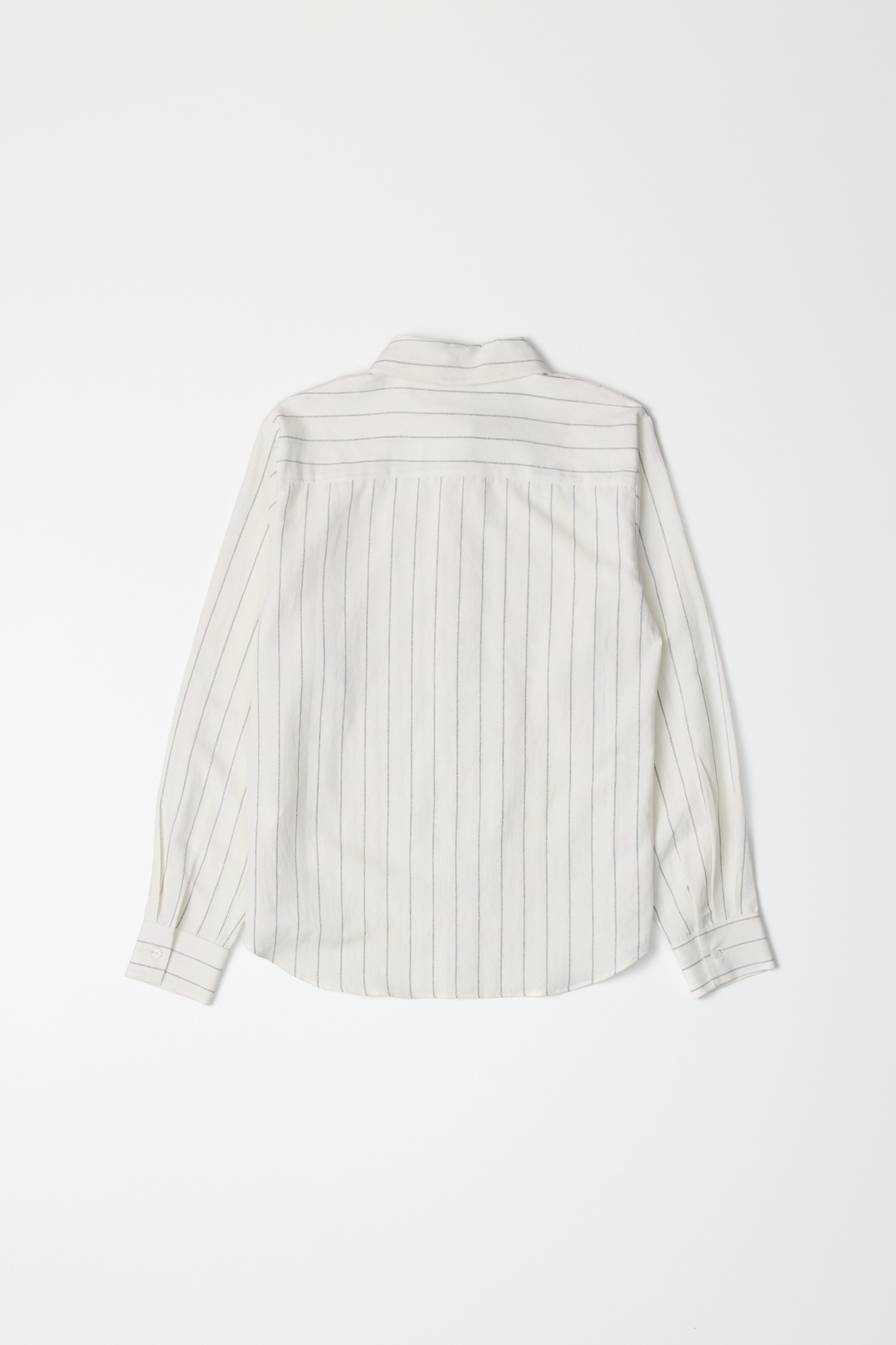 TMR0143-WHITE