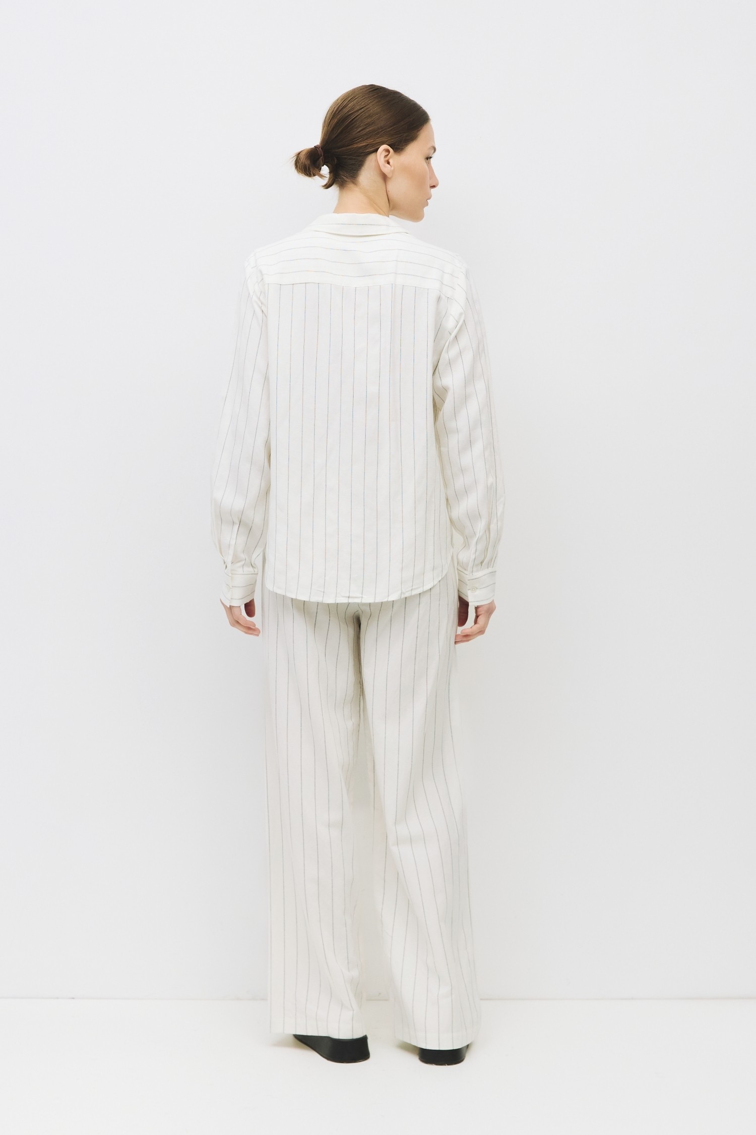 TMR0143-WHITE