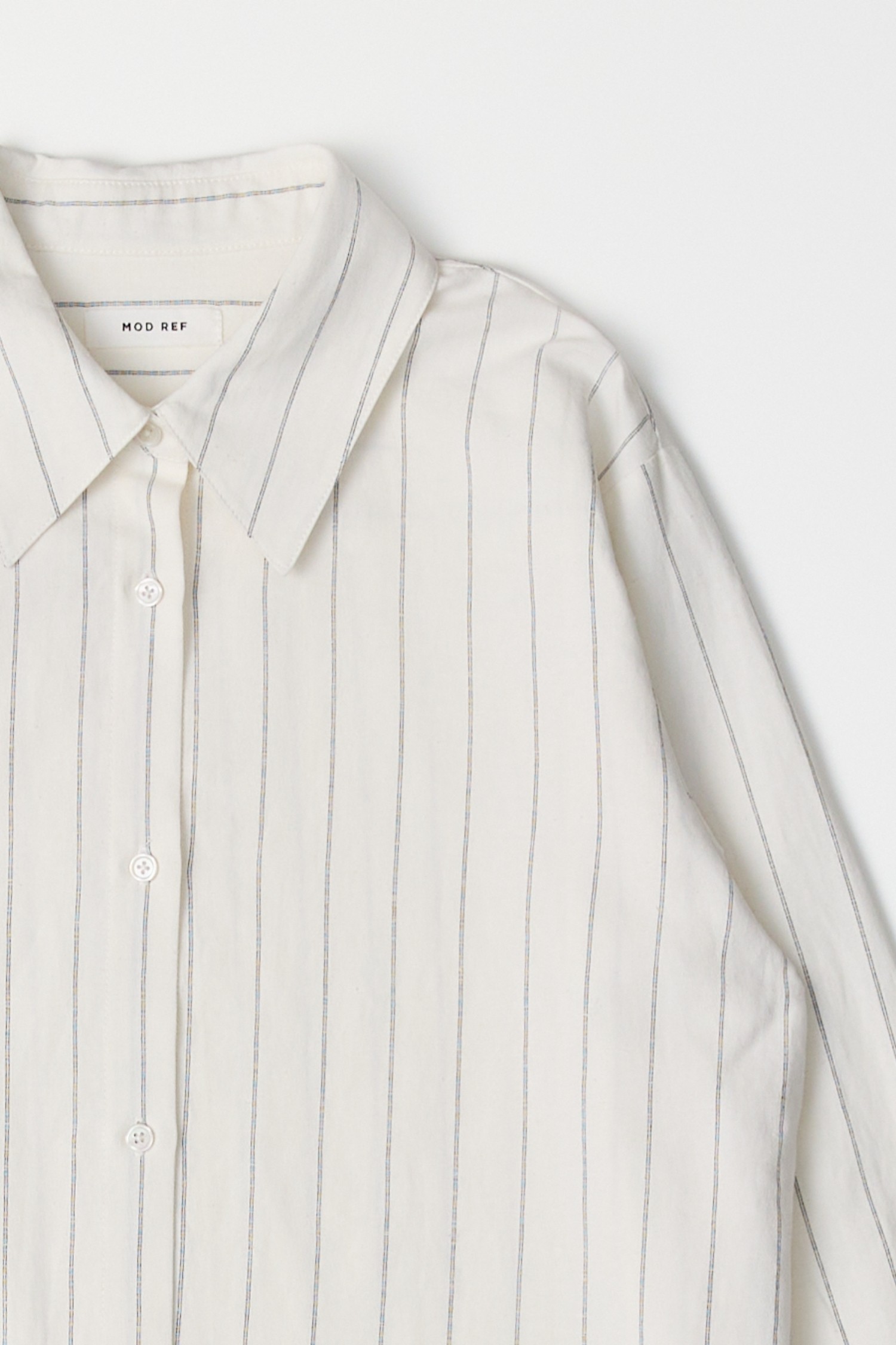TMR0143-WHITE