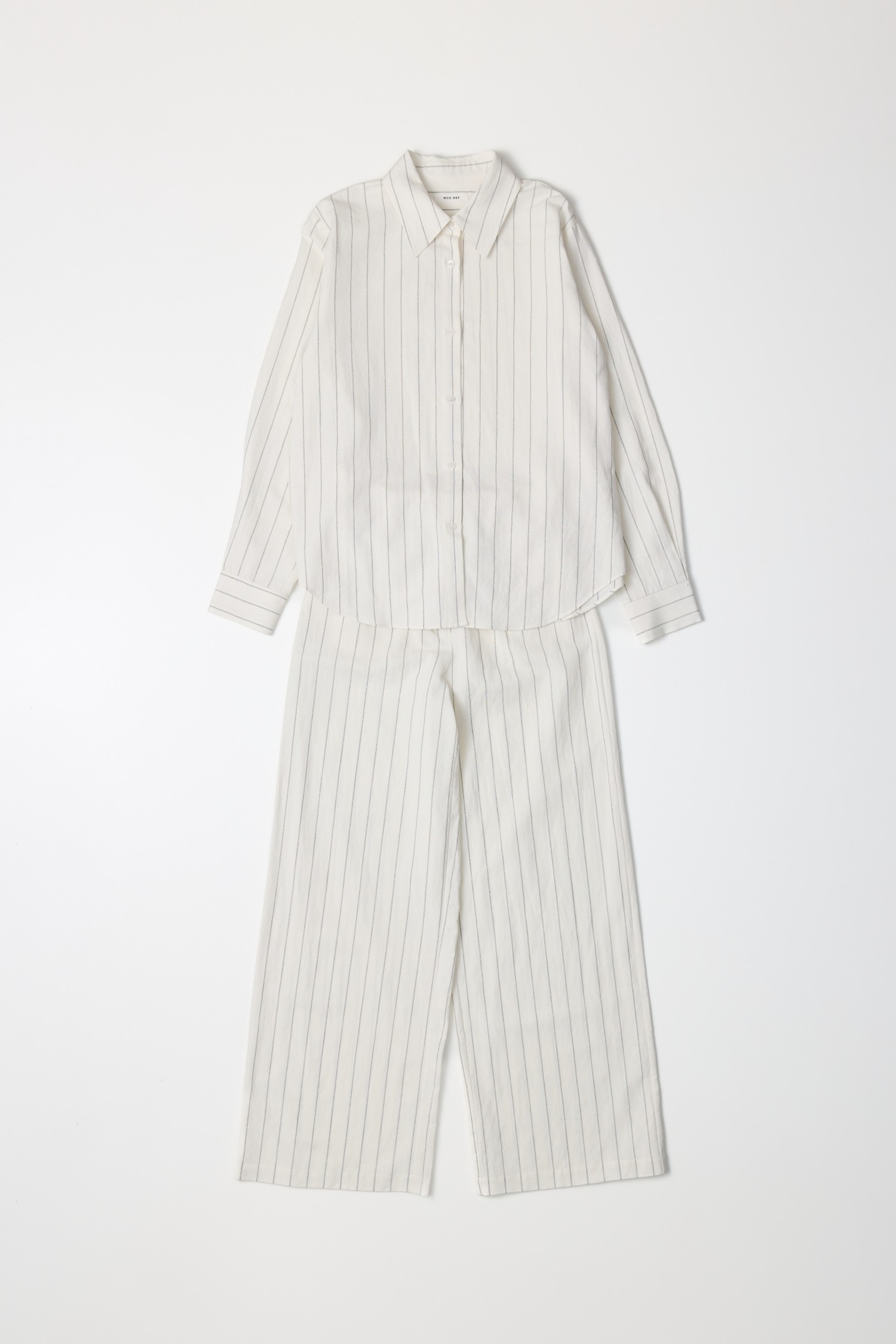 TMR0143-WHITE