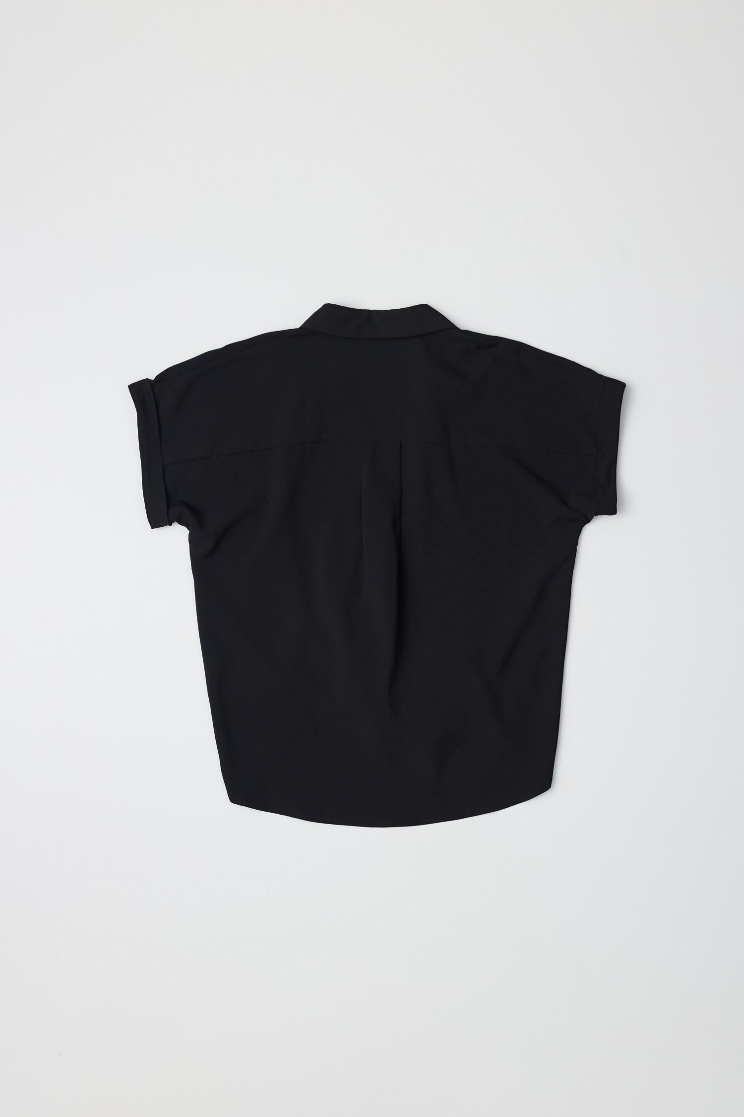 TMR0145-BLACK