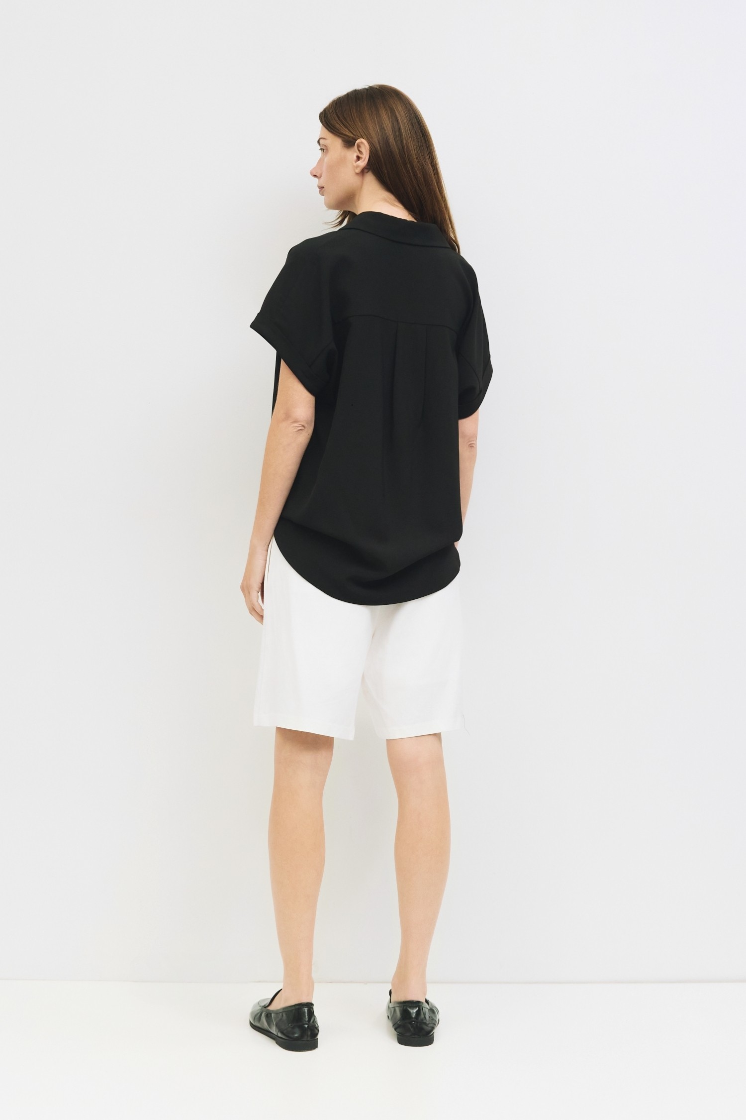 TMR0145-BLACK