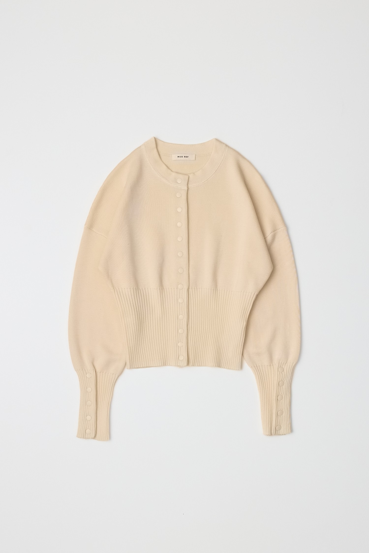 TMR0181.-CREAM