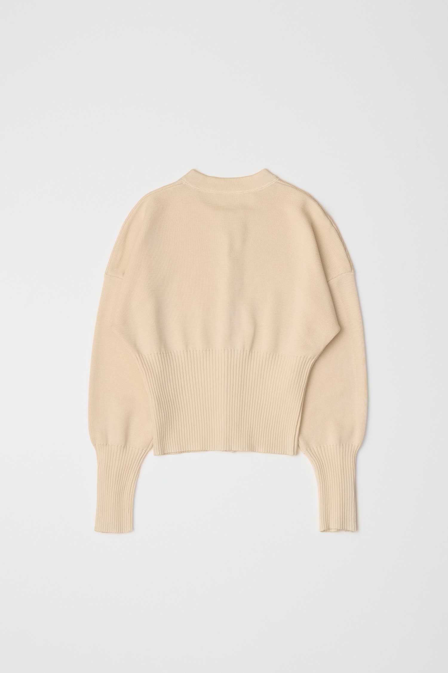 TMR0181.-CREAM