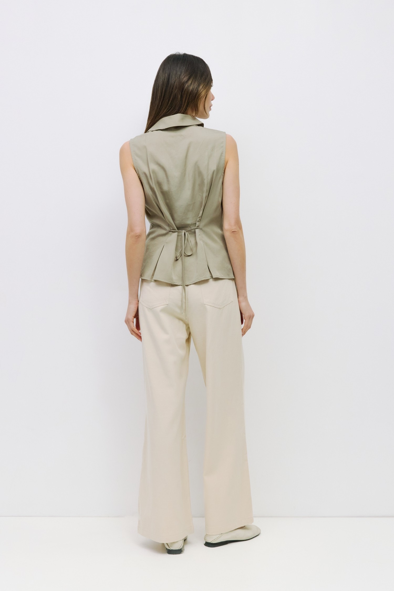 TMR0196-TAUPE
