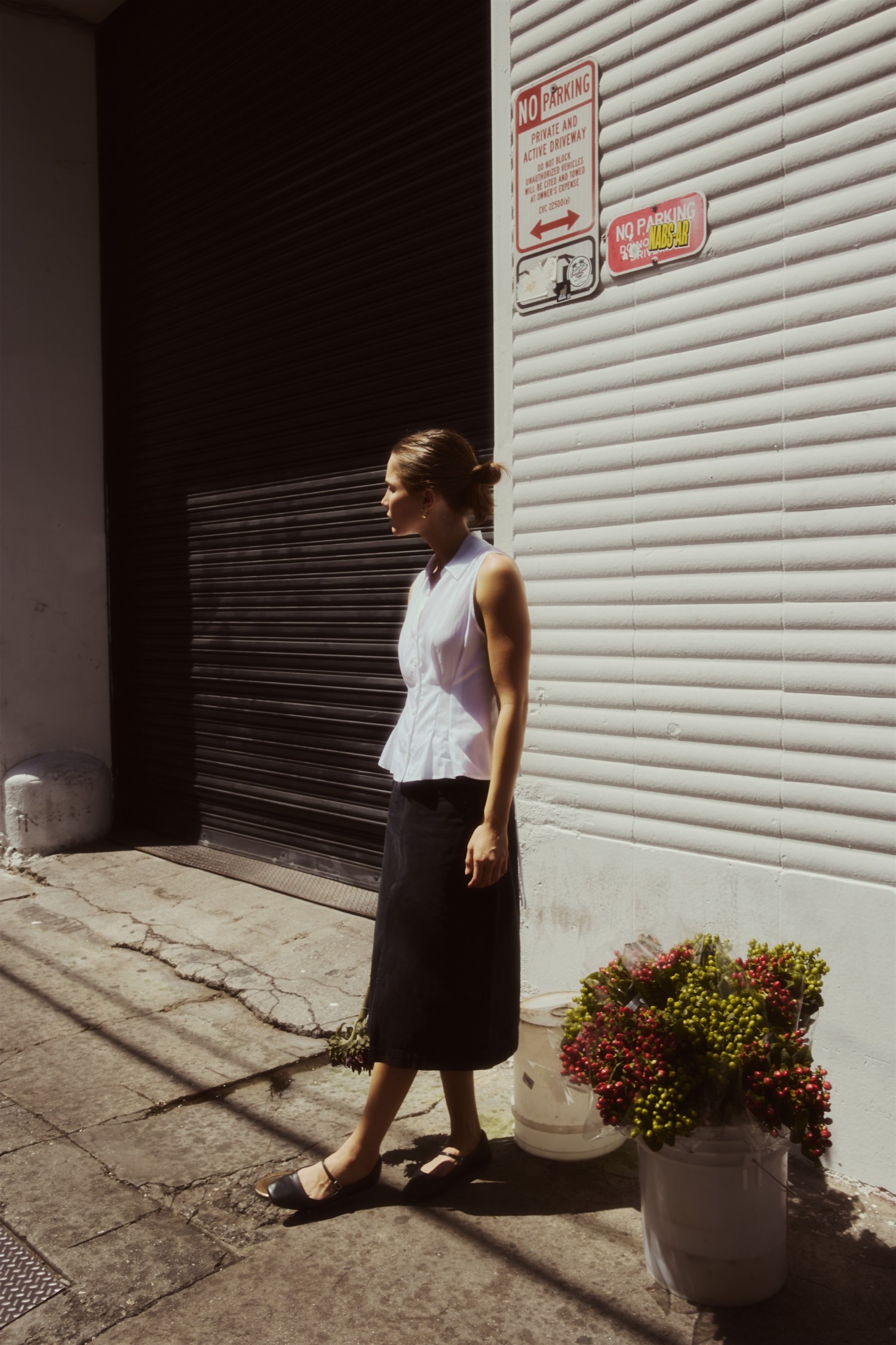 SMR0183-BLACK