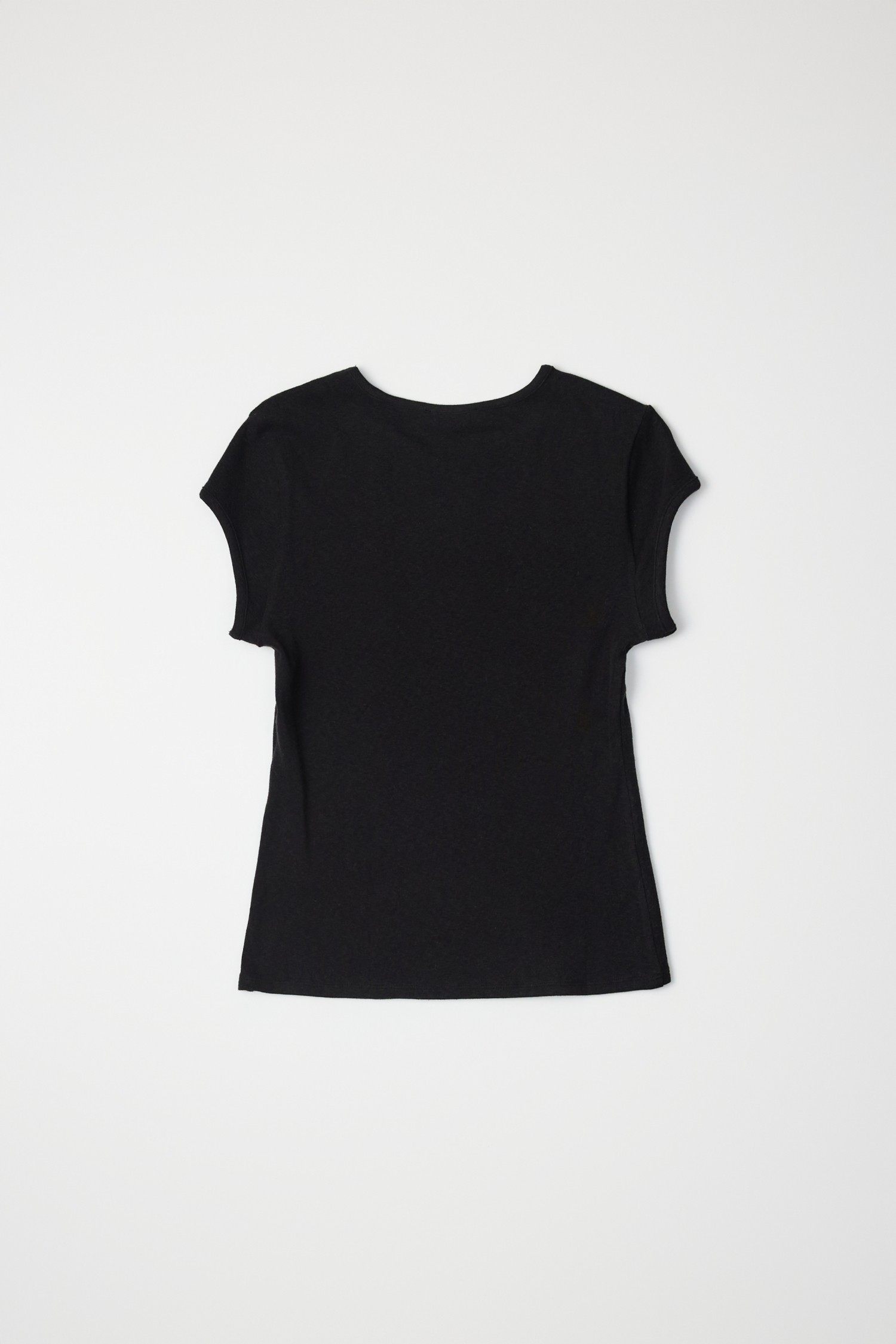TMR0207.-BLACK