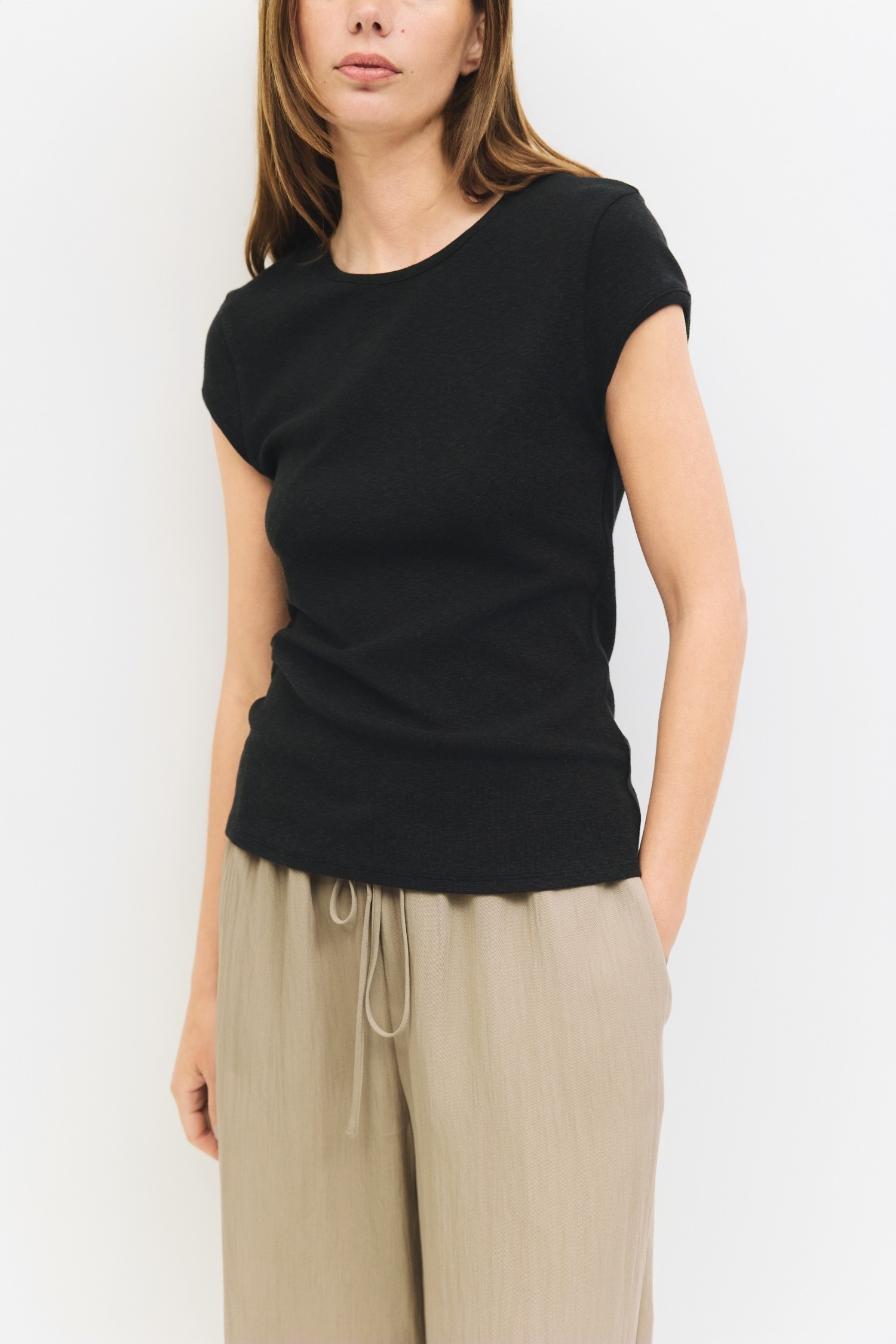 TMR0207.-BLACK