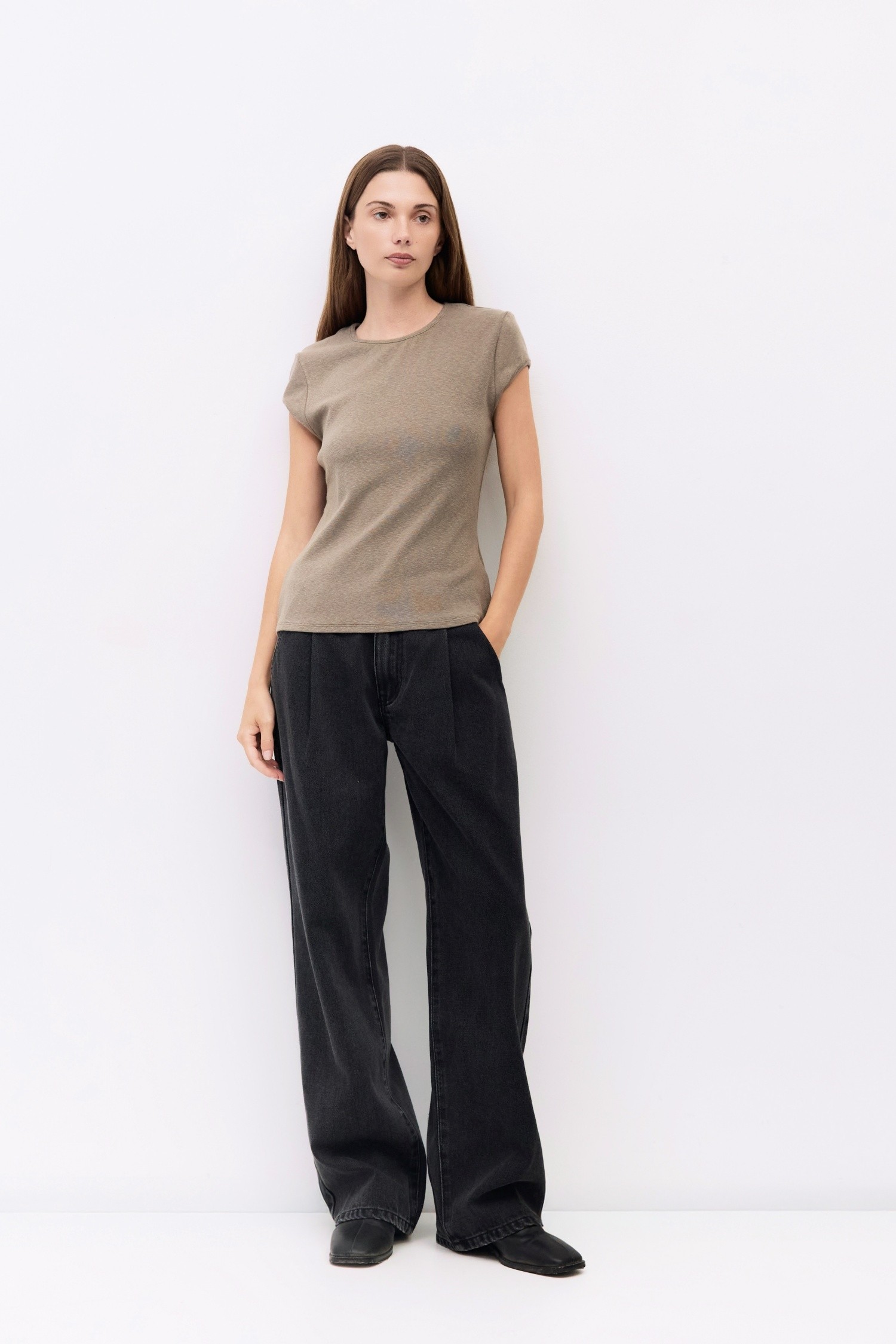TMR0207.-GREY