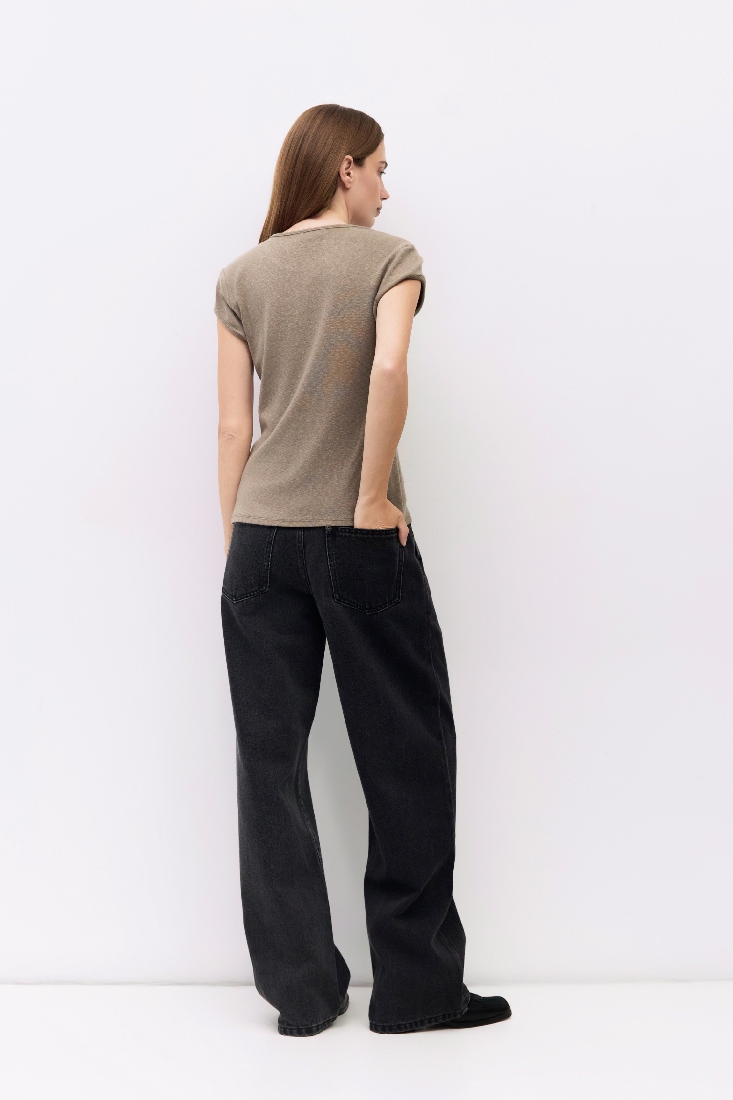TMR0207.-GREY
