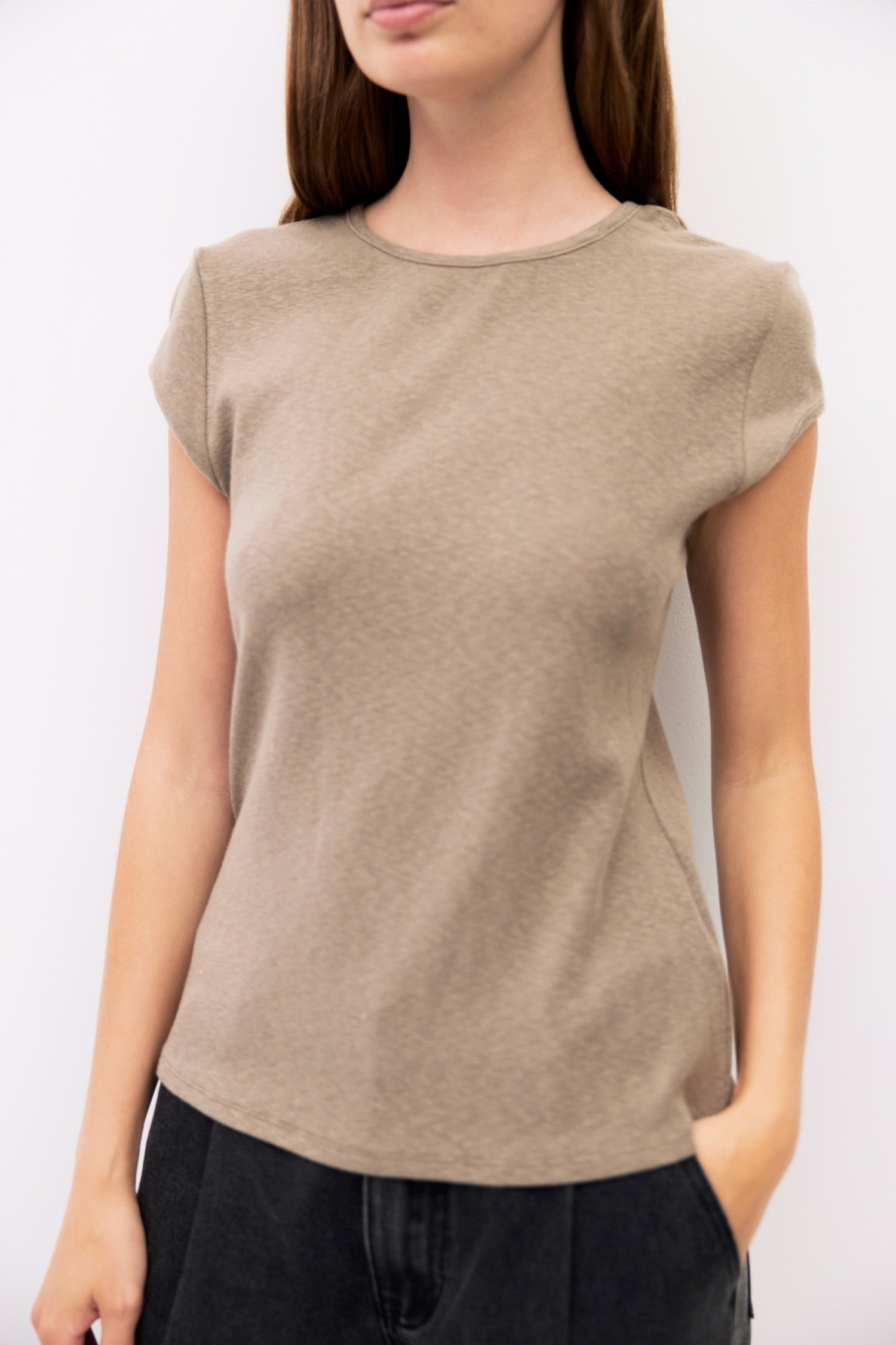 TMR0207.-GREY