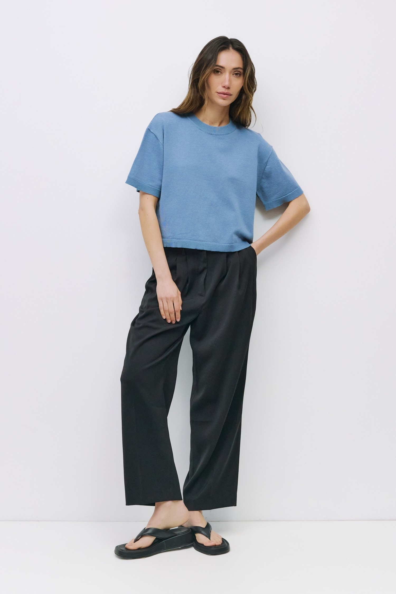 TMR0220.-BLUE