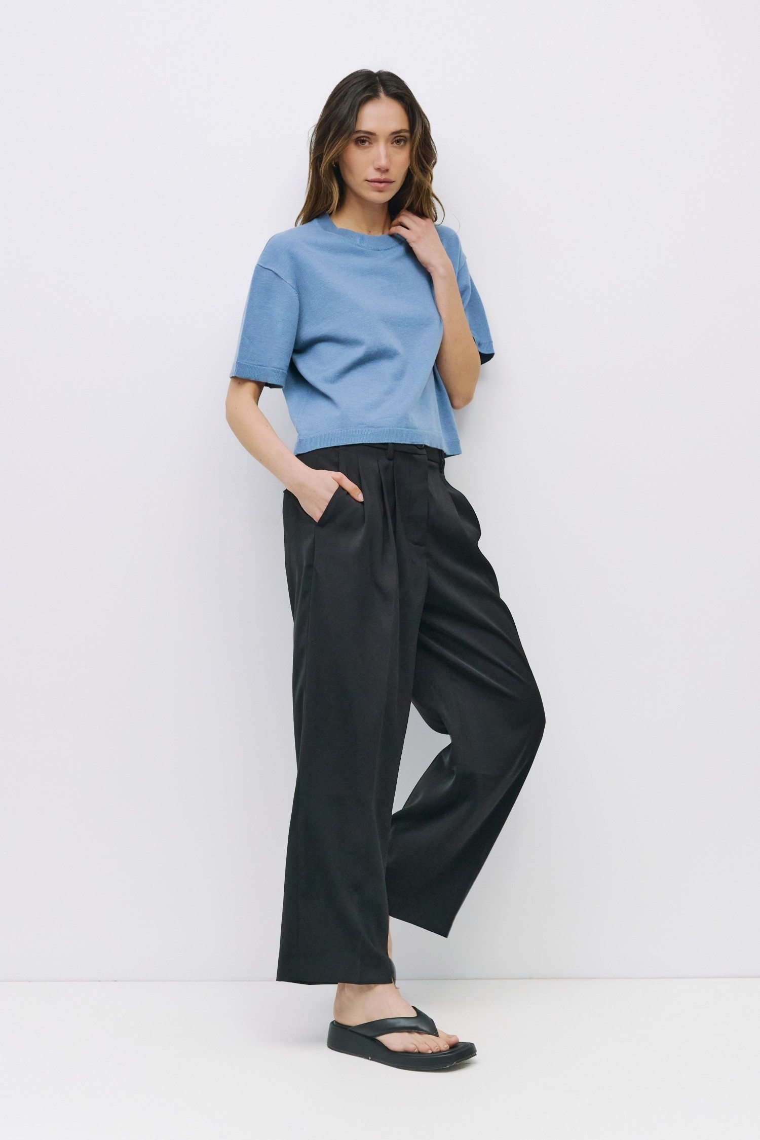 TMR0220.-BLUE