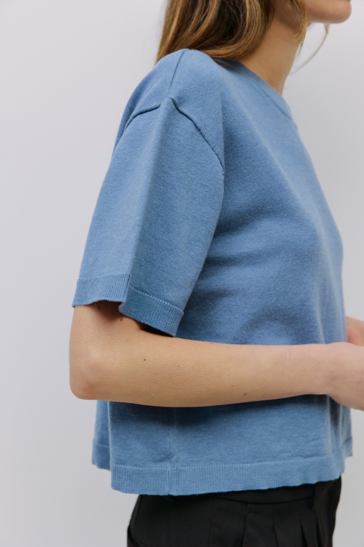 TMR0220.-BLUE