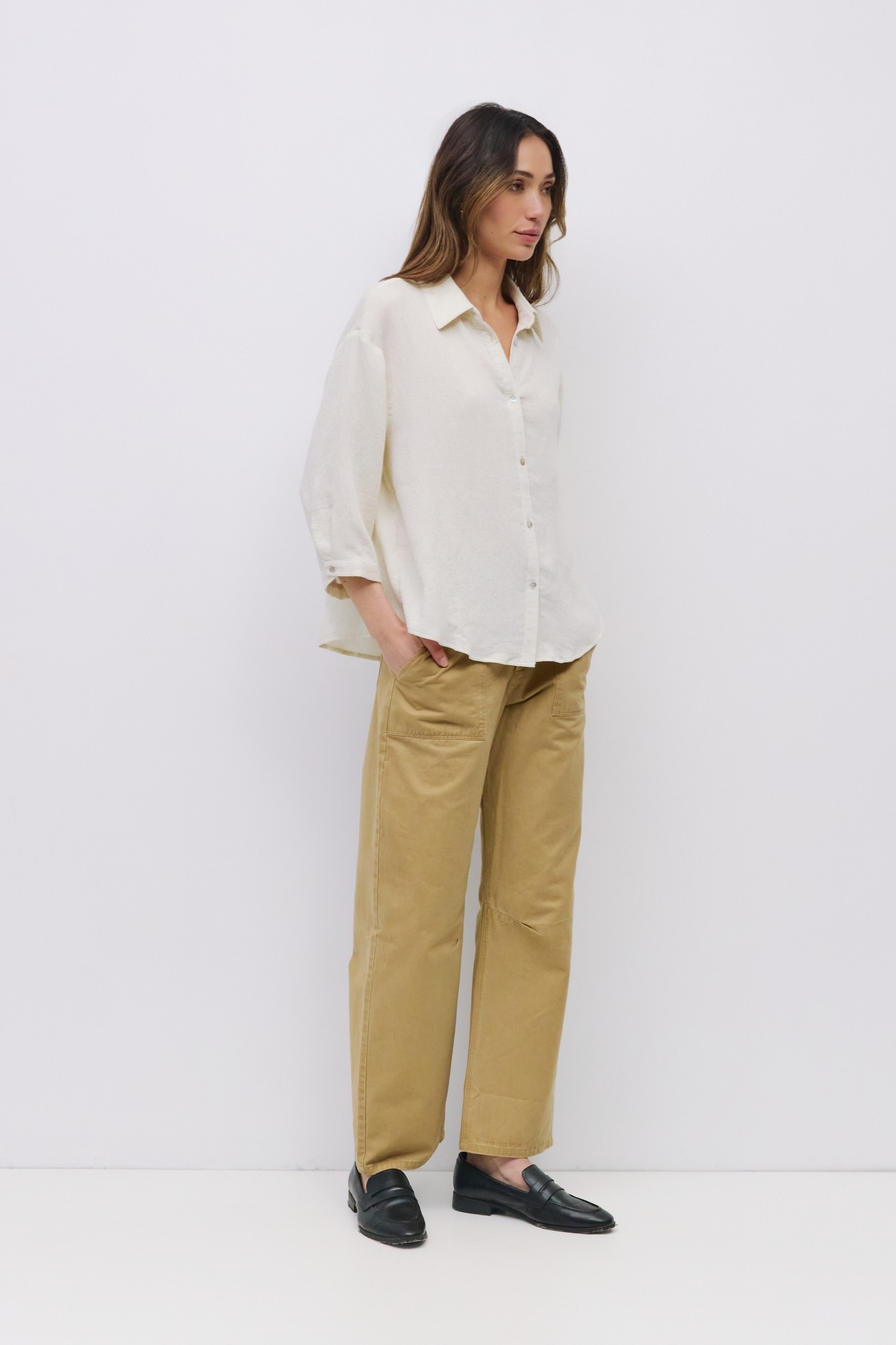 TMR0241-BEIGE