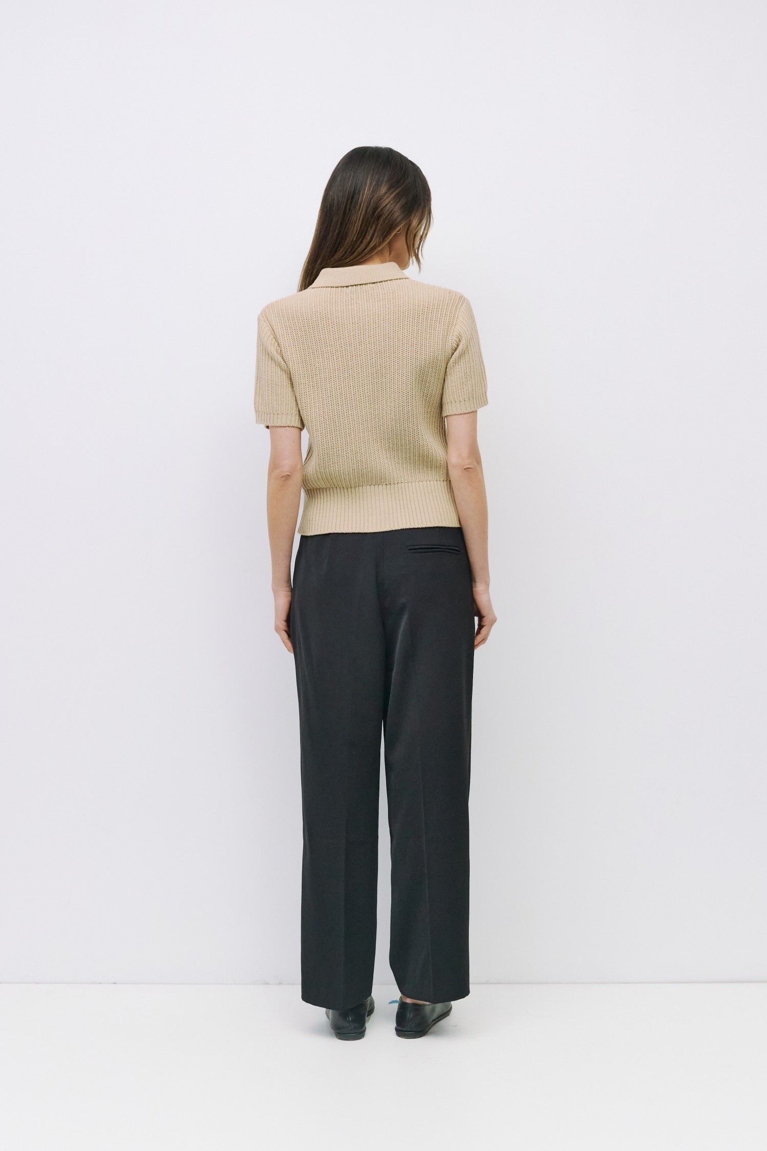 TMR0257.-KHAKI