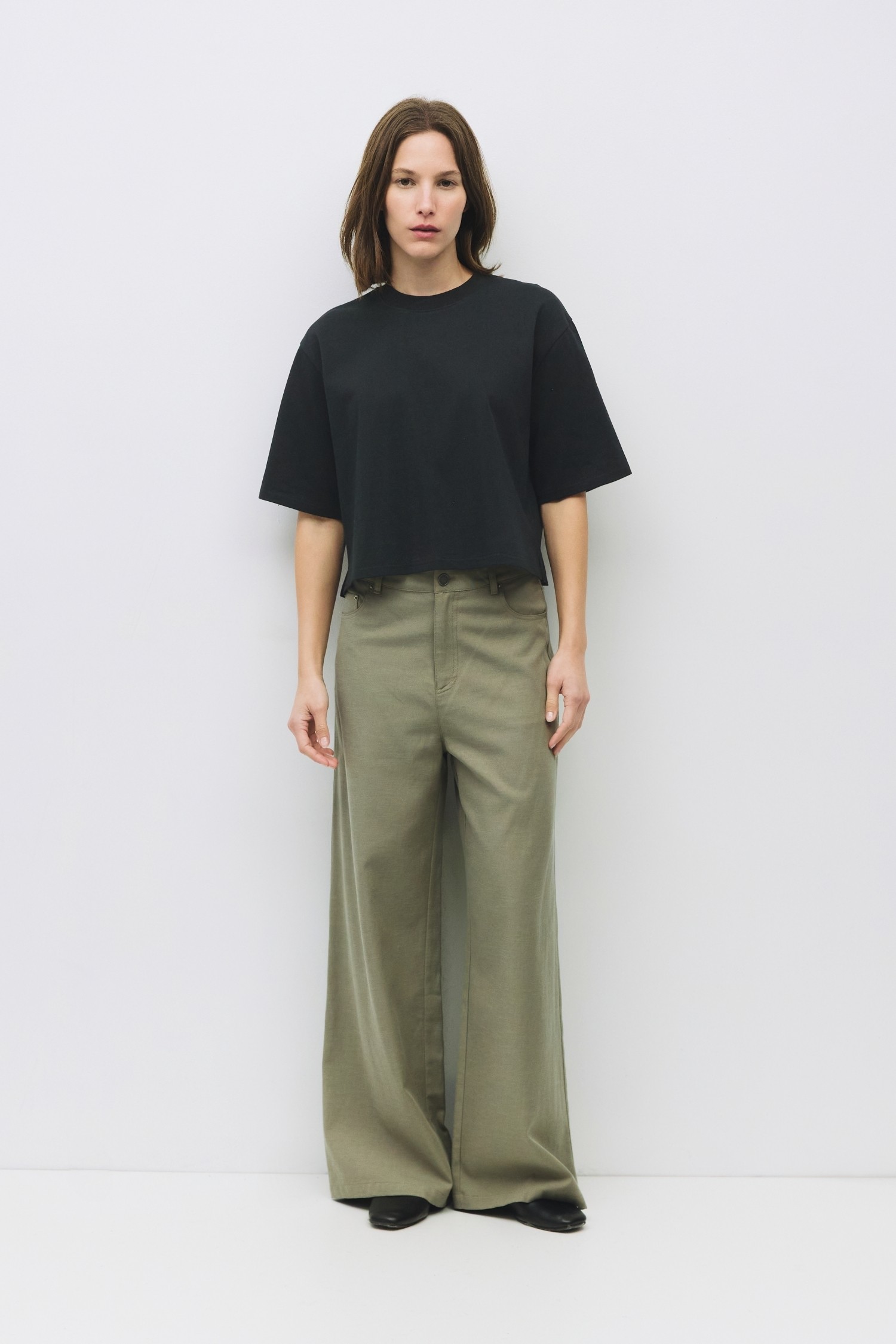 TMR0259.-BLACK