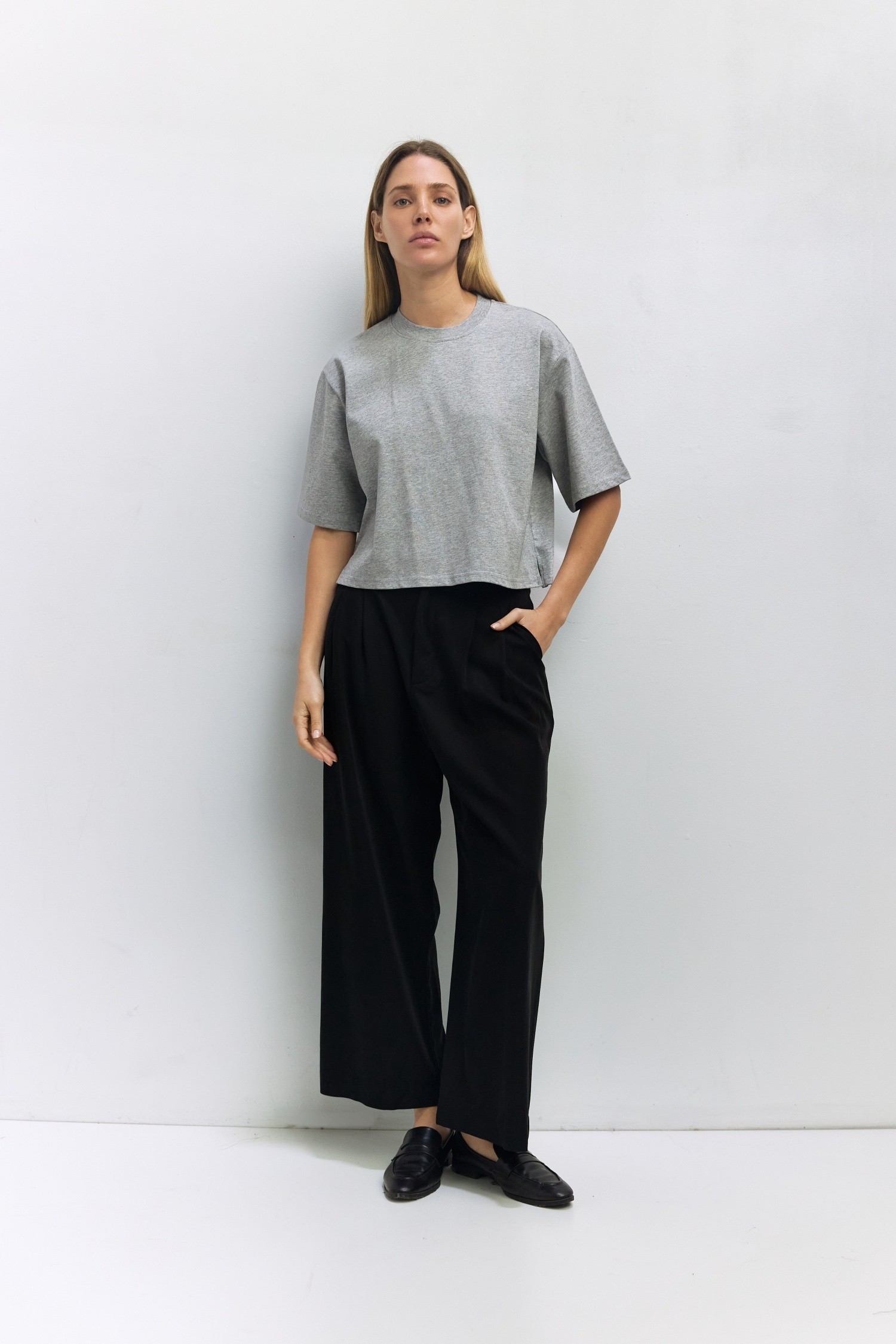 TMR0259.-HEATHER GREY