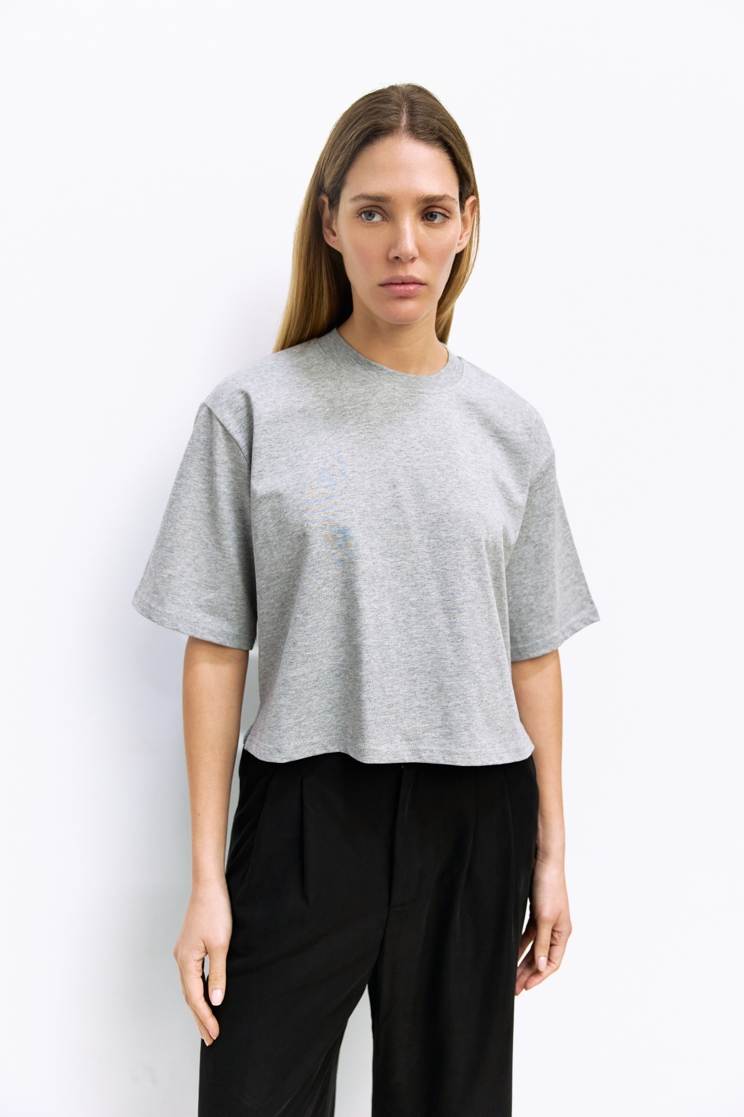 TMR0259.-HEATHER GREY