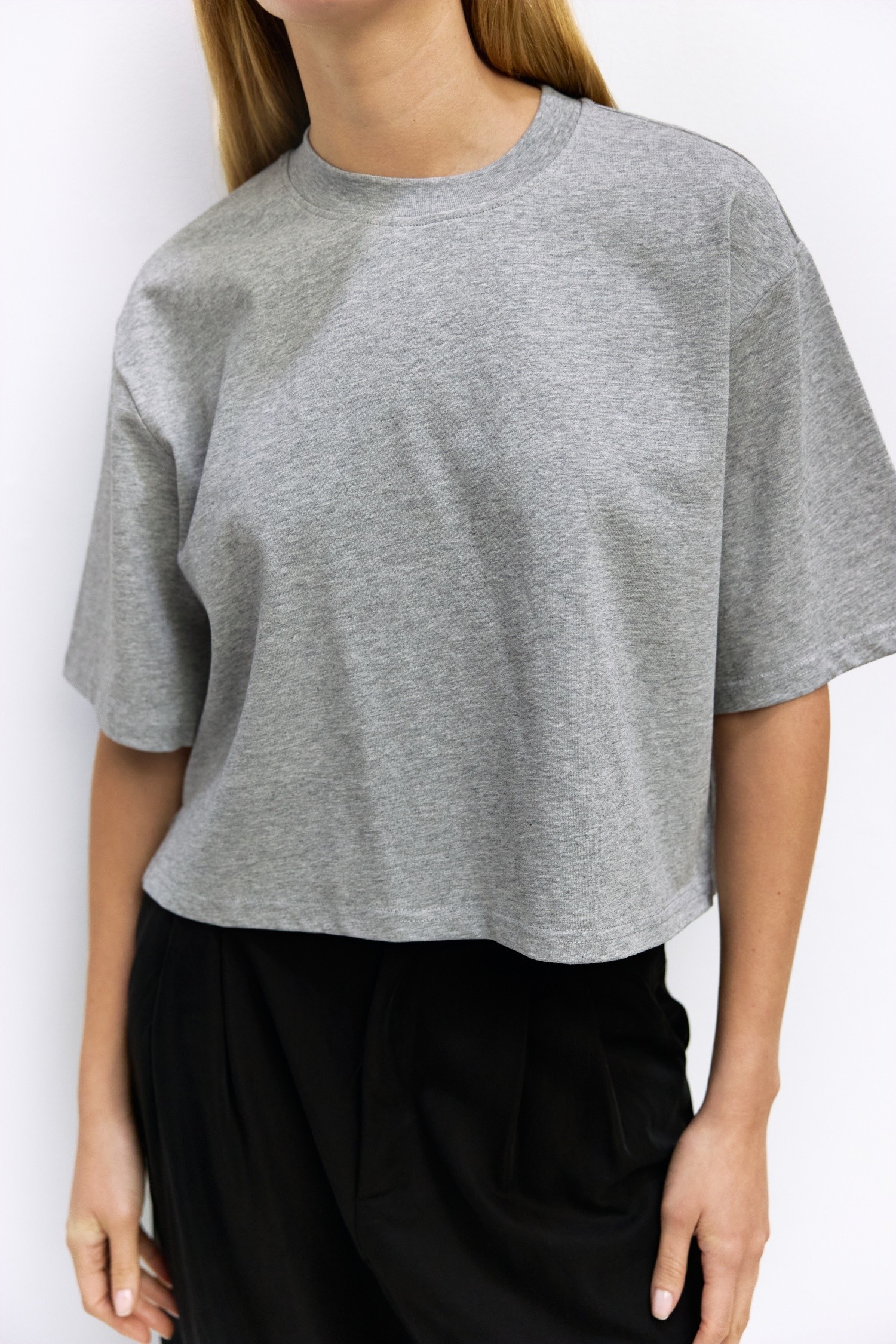 TMR0259.-HEATHER GREY
