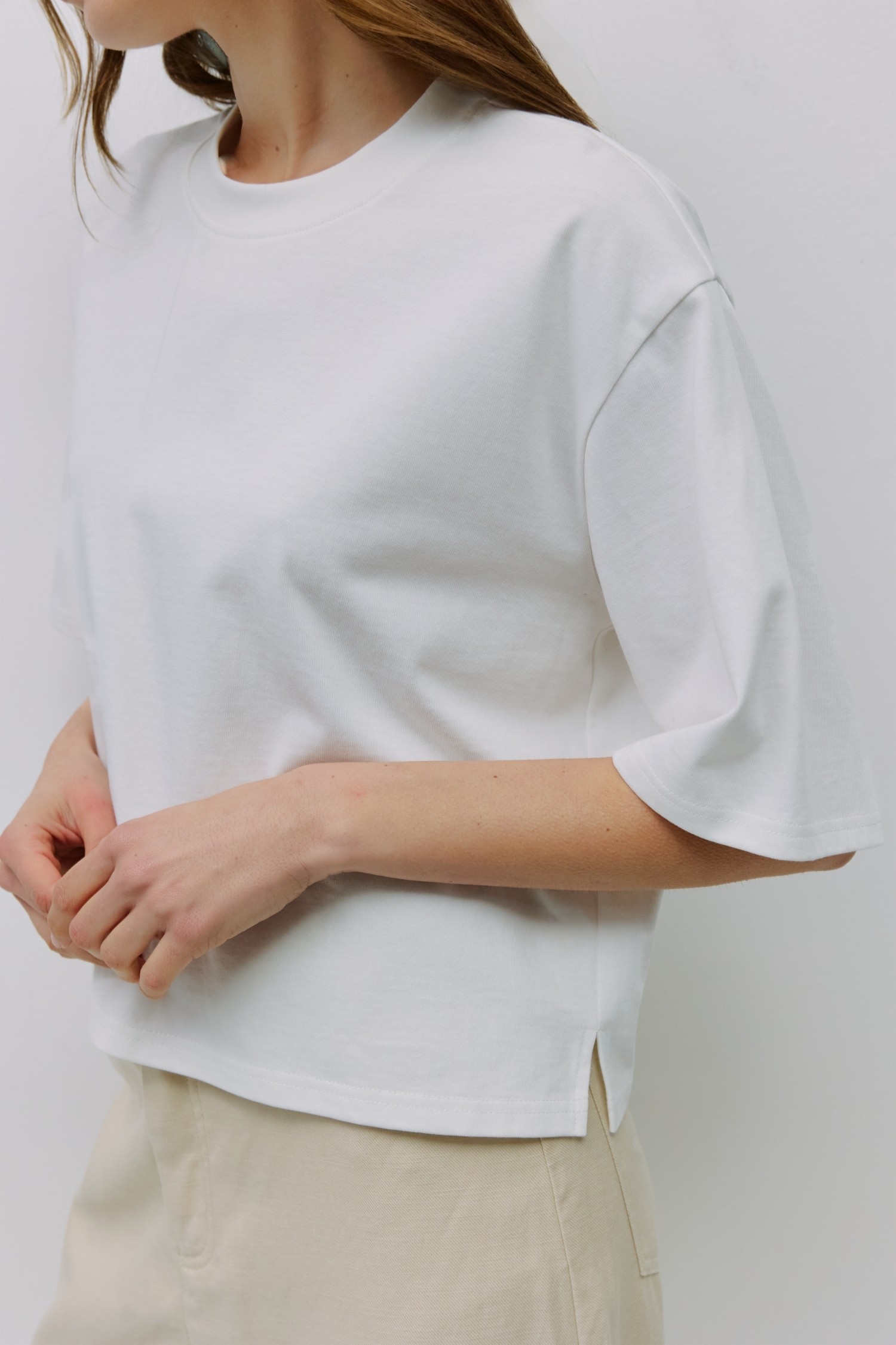 TMR0259.-WHITE