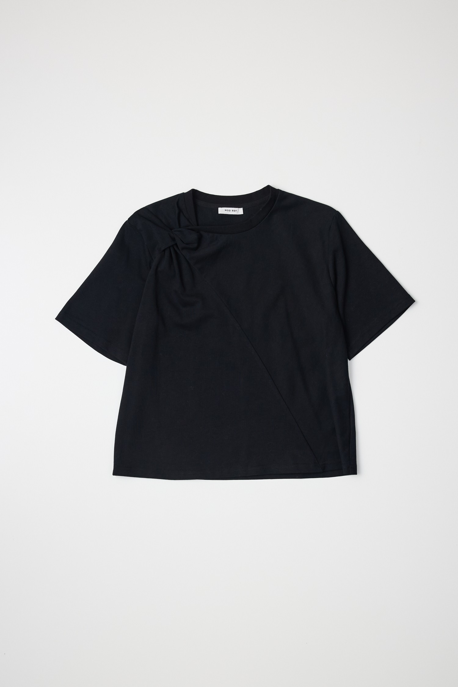 TMR0260-BLACK