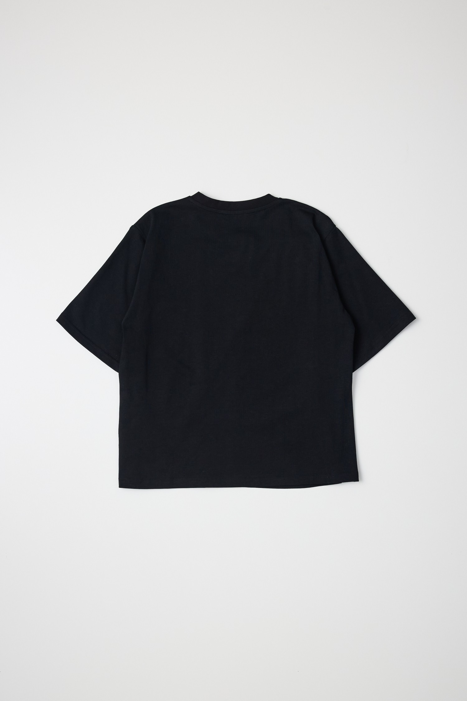 TMR0260-BLACK