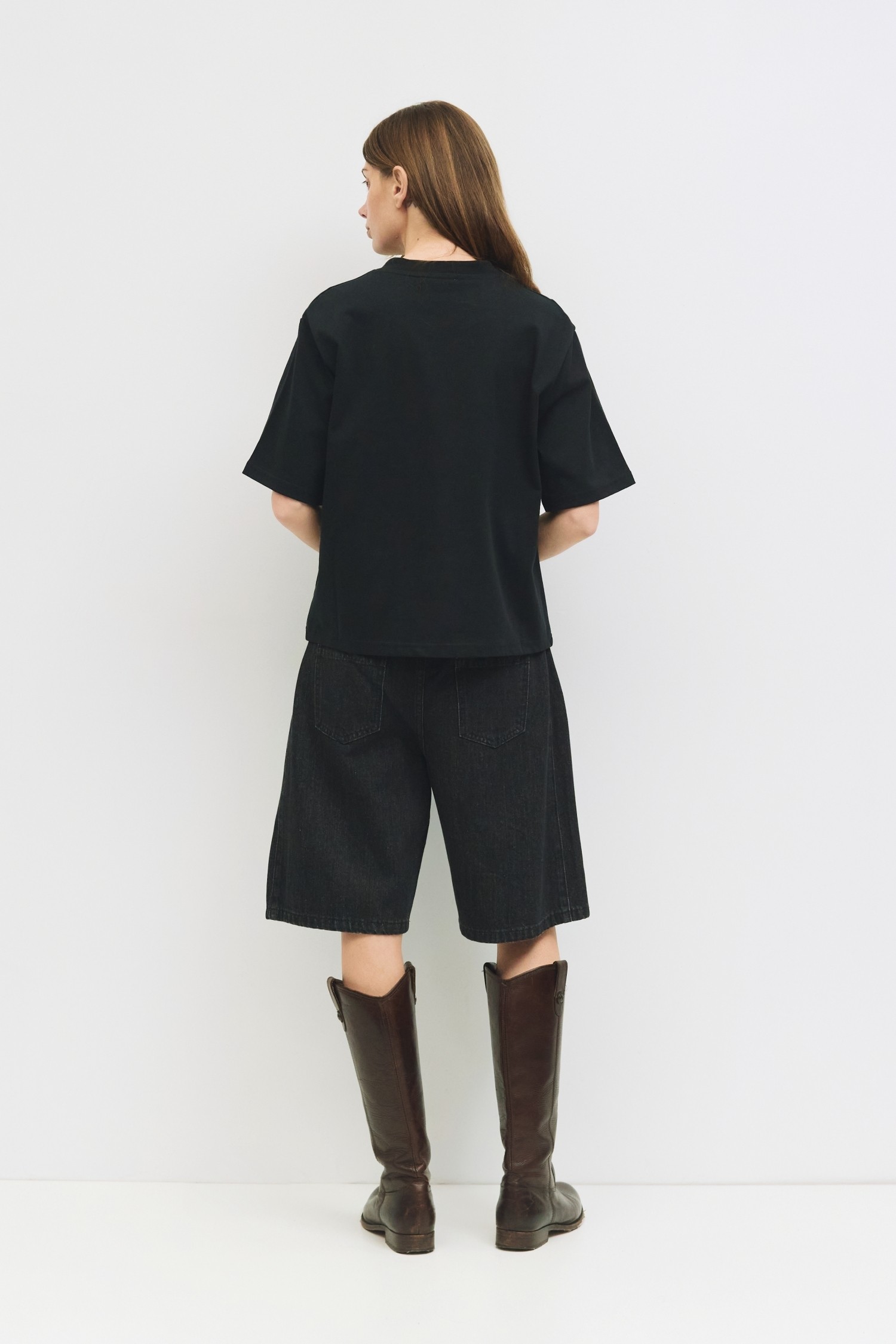 TMR0260-BLACK