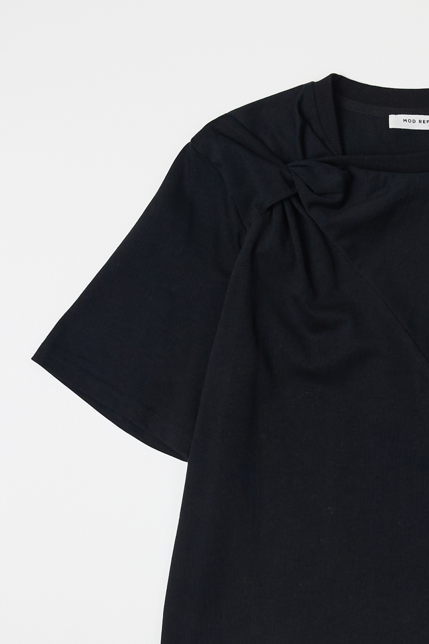 TMR0260-BLACK
