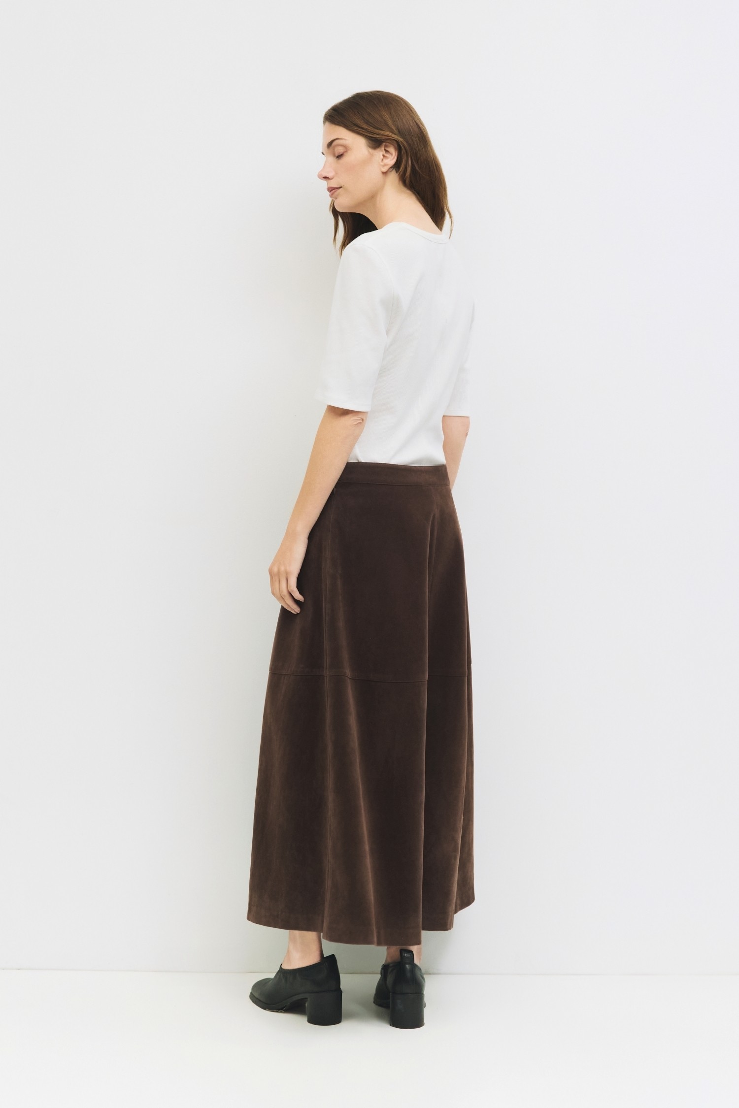 TMR0270-WHITE