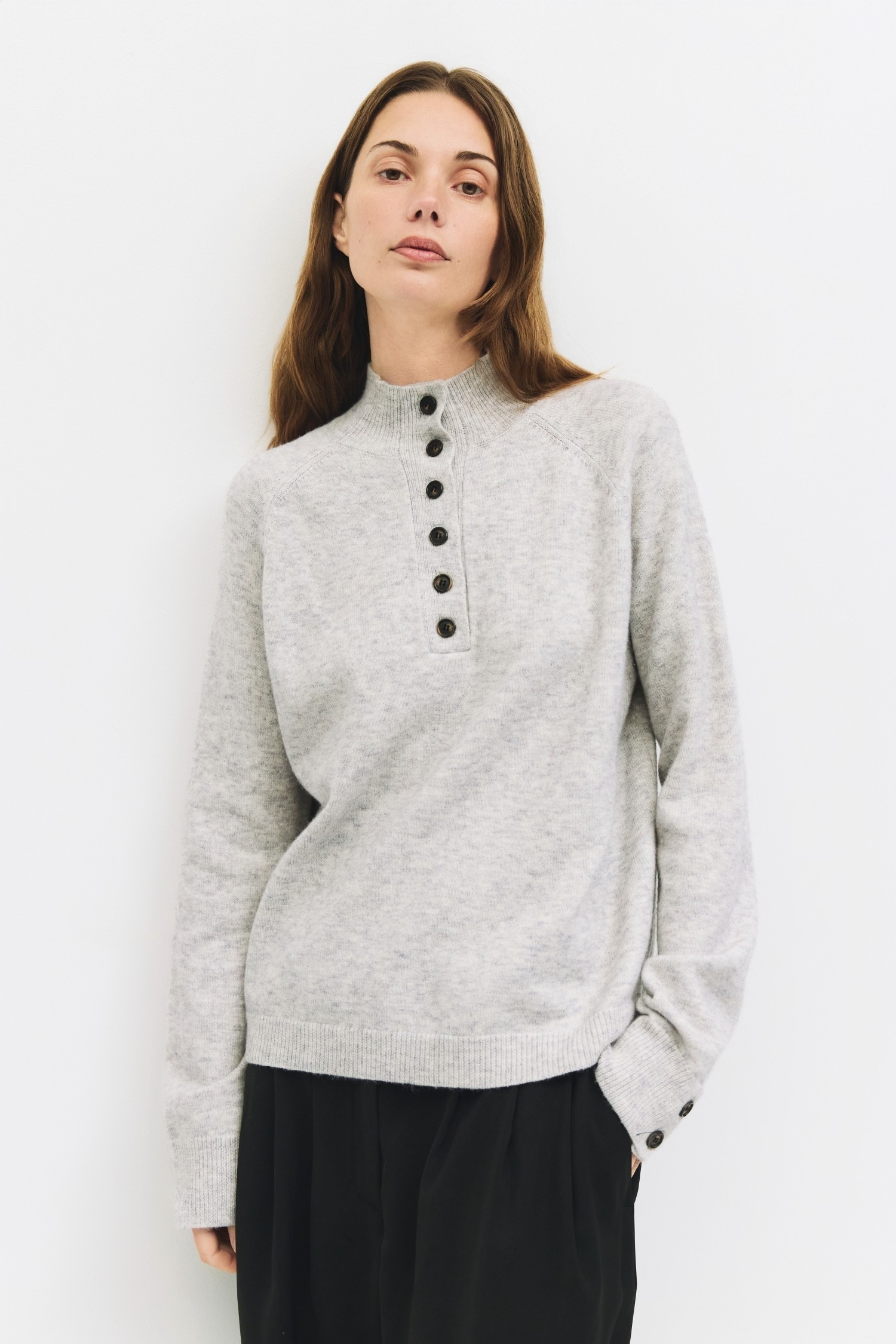 TMR0300-H GREY