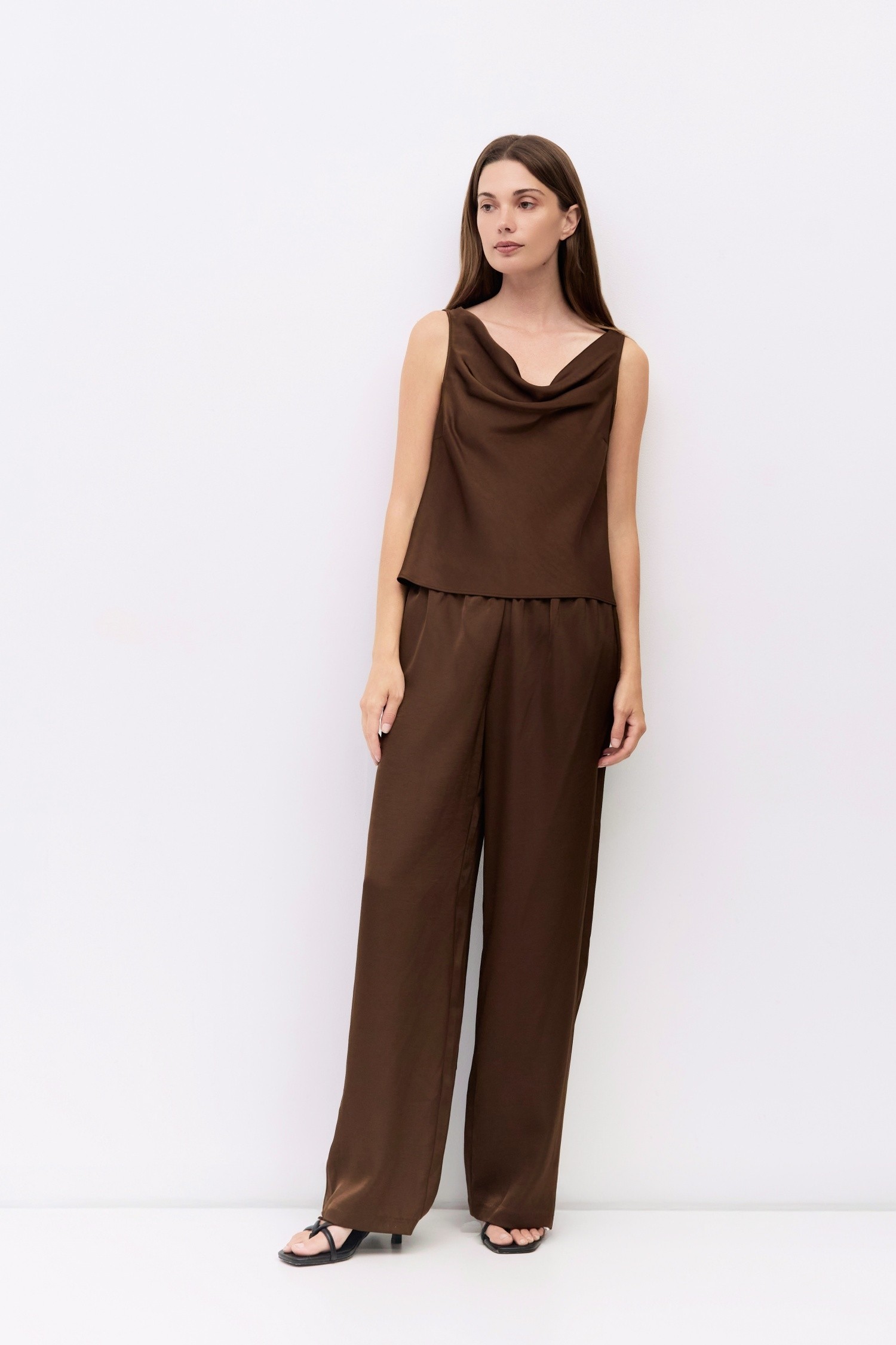 TMR0406-BROWN