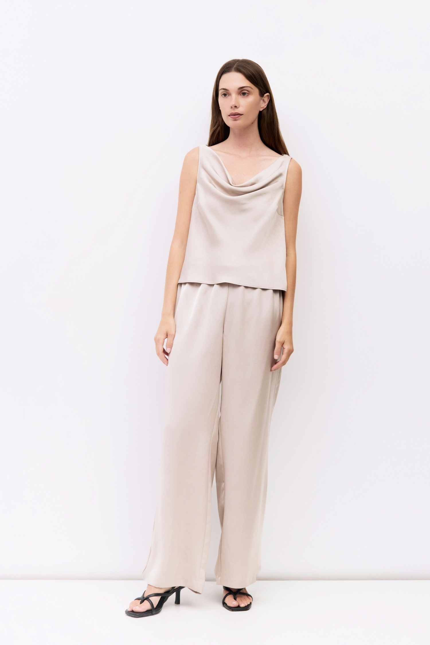TMR0406-TAUPE