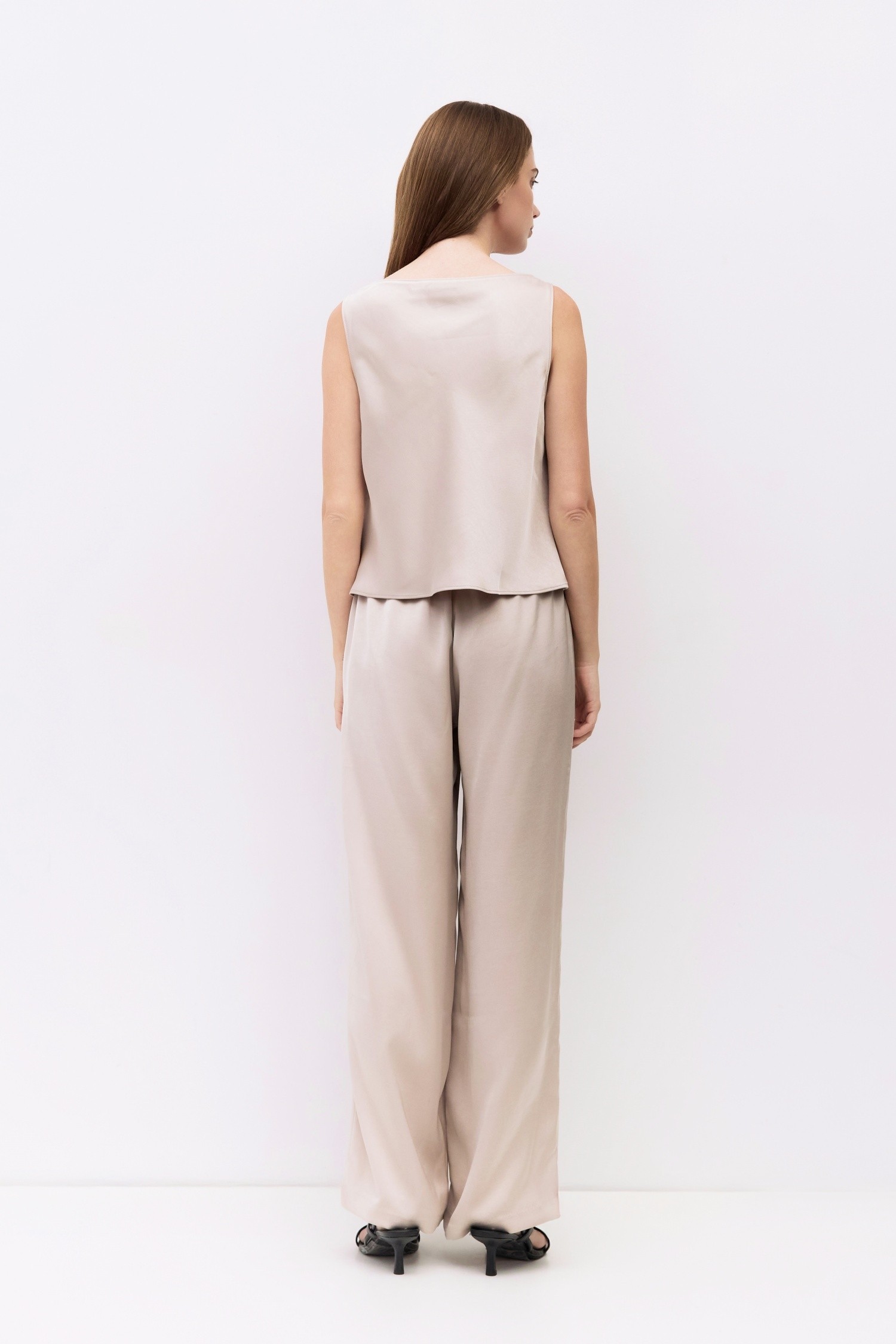 TMR0406-TAUPE