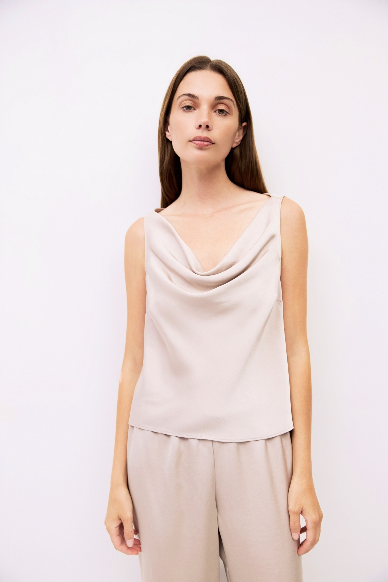 TMR0406-TAUPE