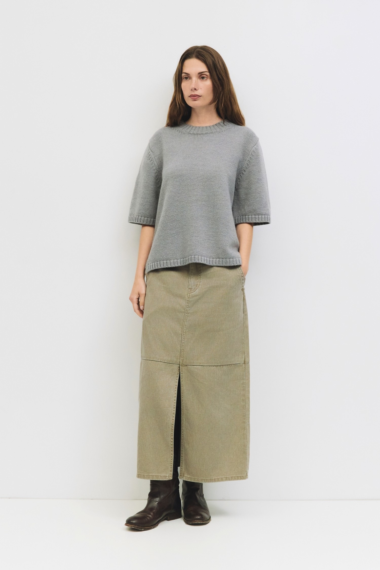TMR0415-GREY