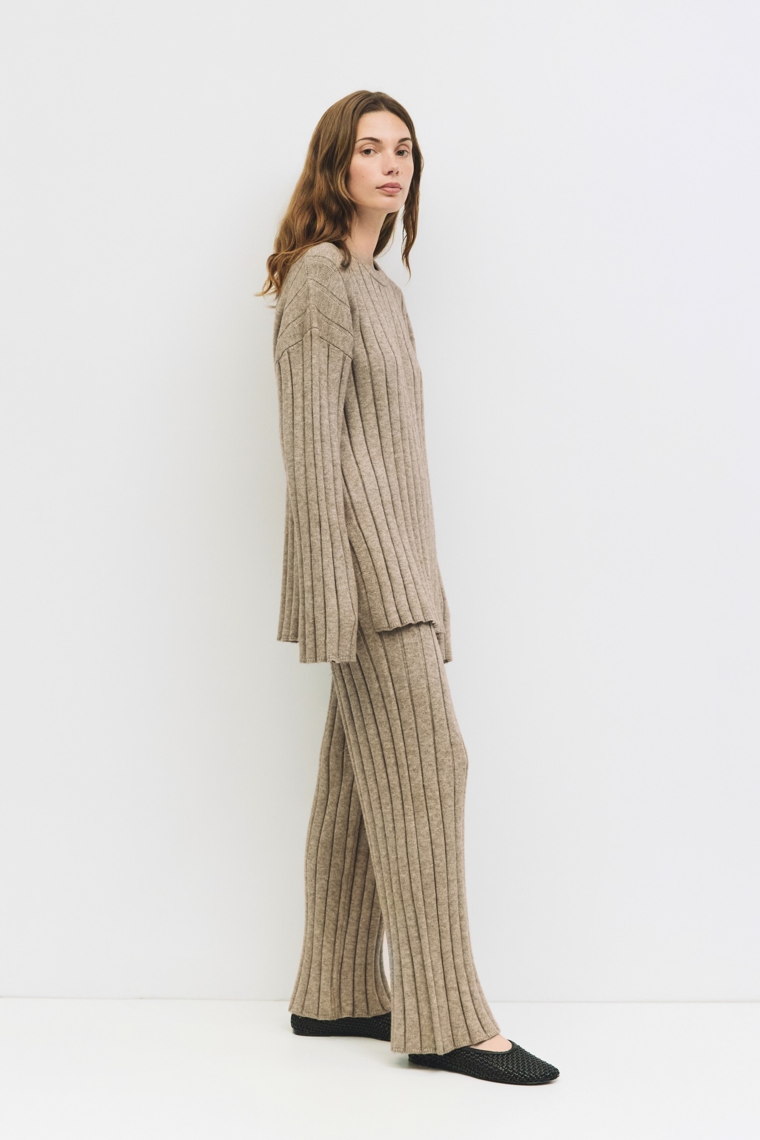 TMR0451-TAUPE