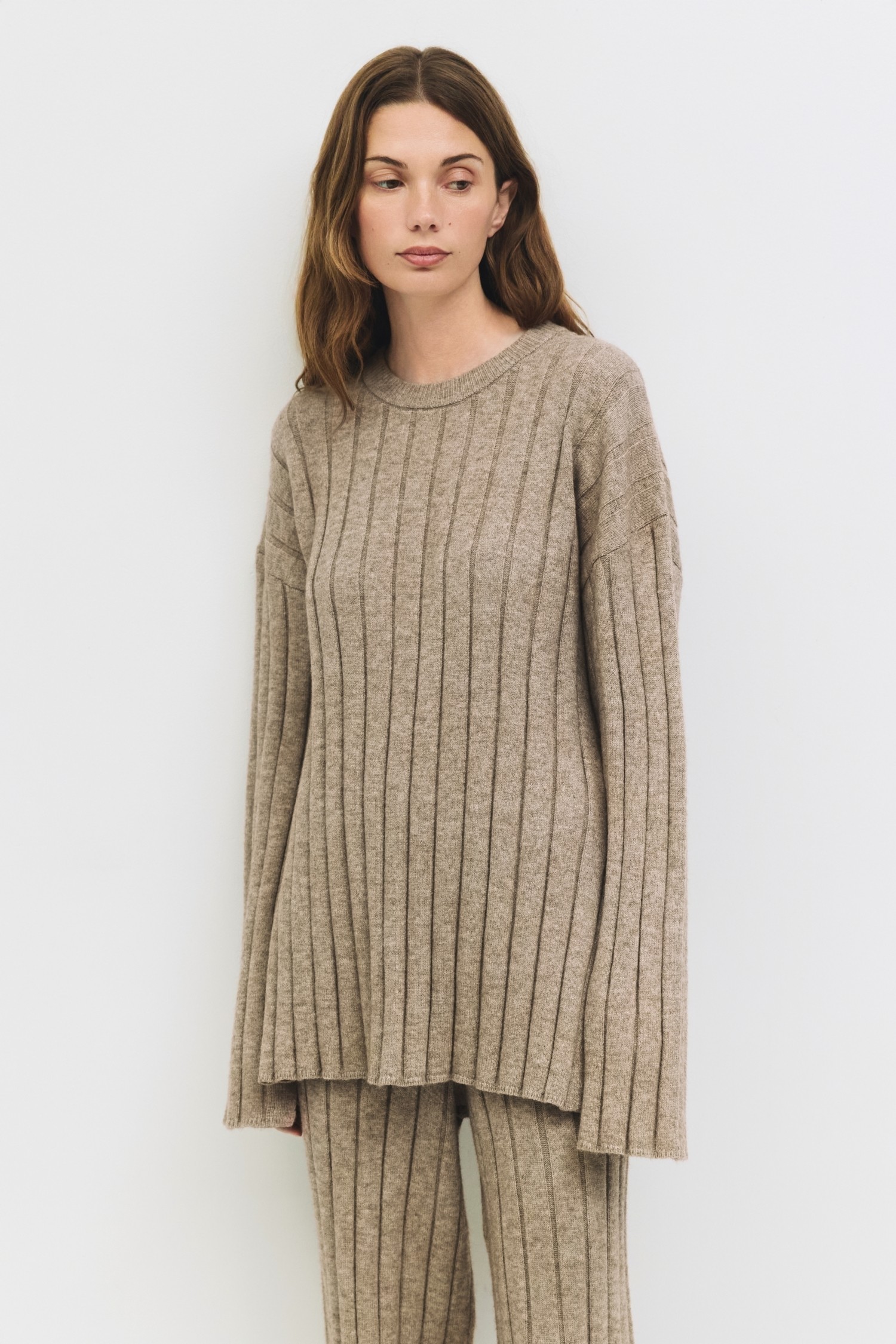 TMR0451-TAUPE