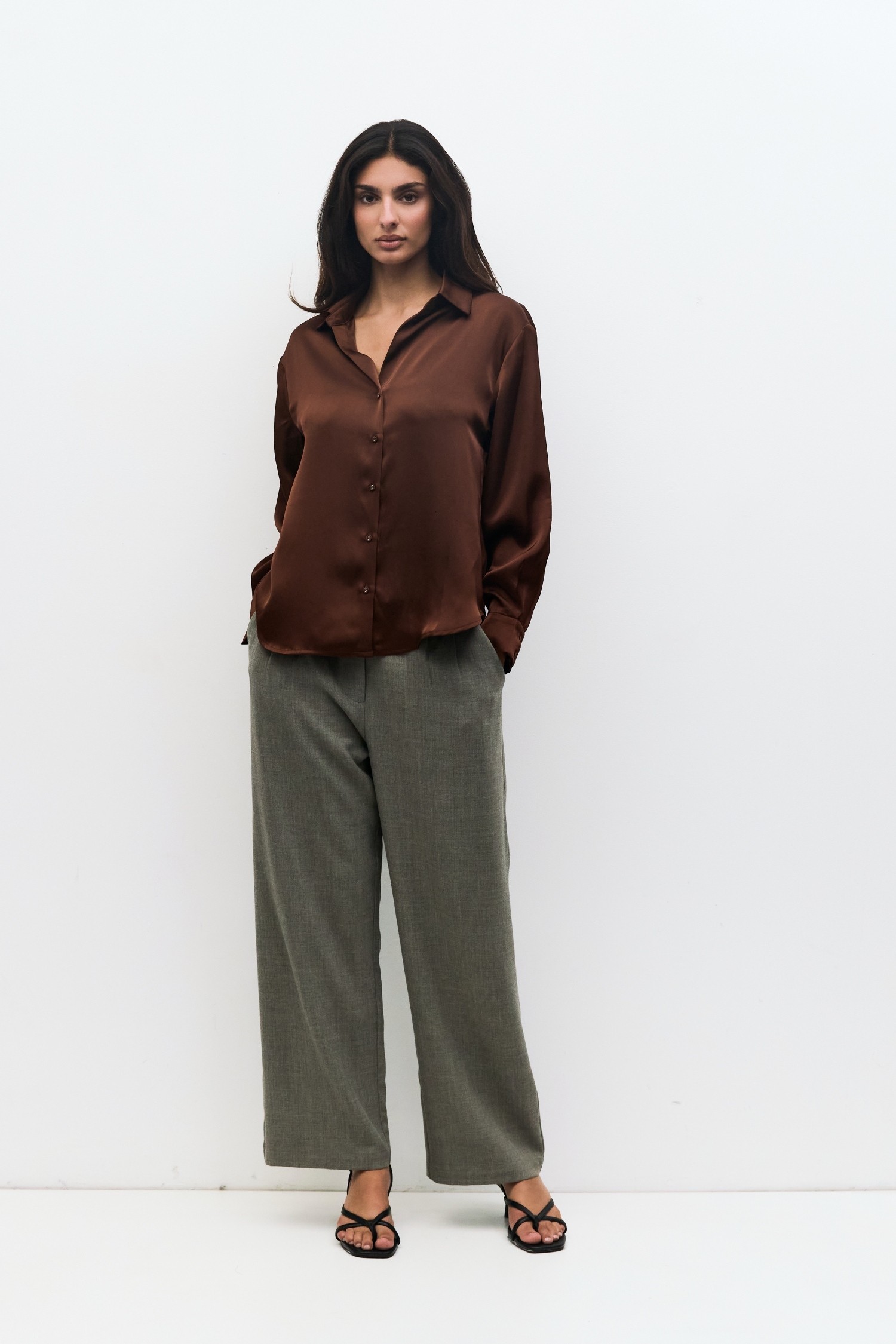 TMR0454-BROWN