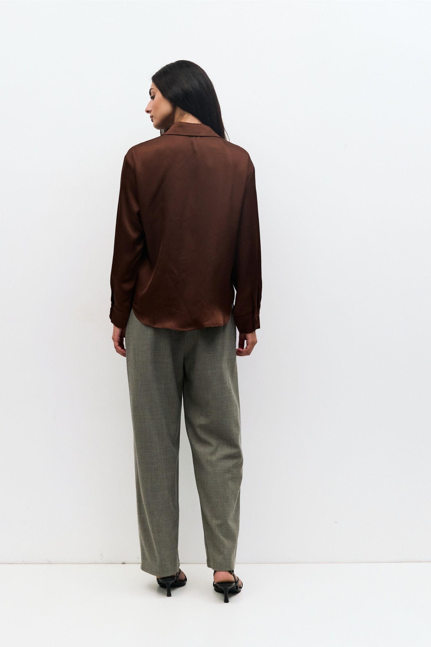TMR0454-BROWN