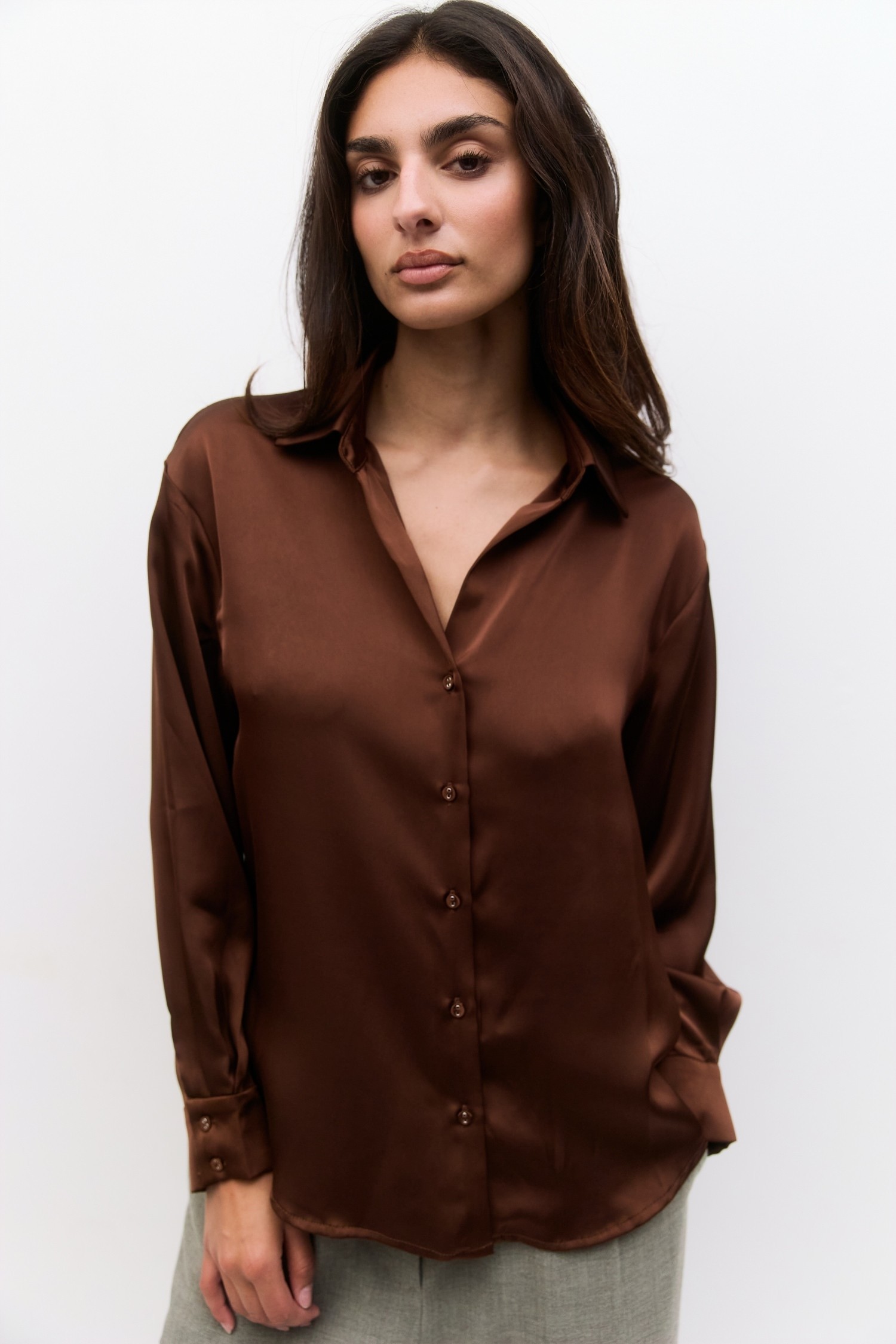 TMR0454-BROWN